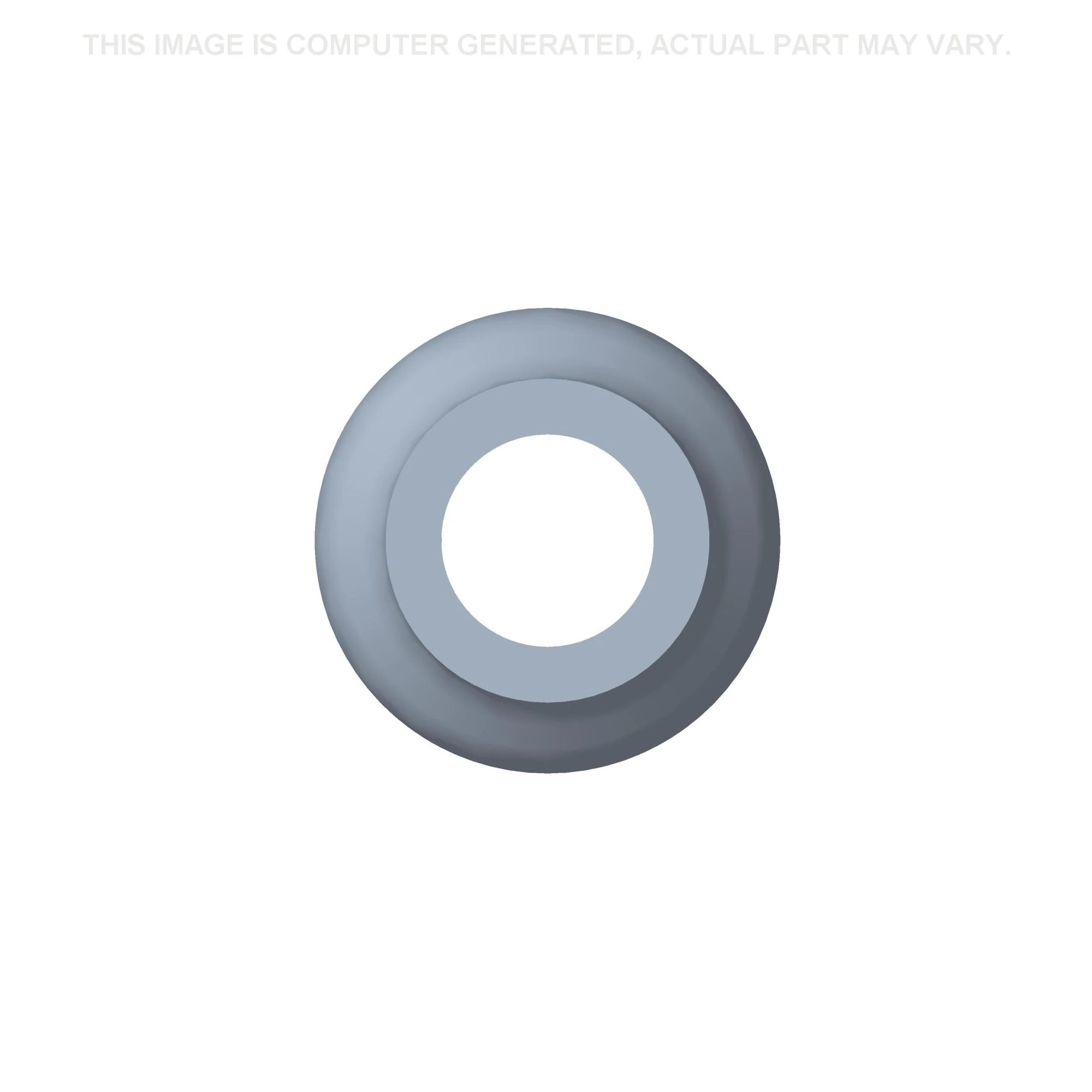 HOSE | CASECE | SA | EN