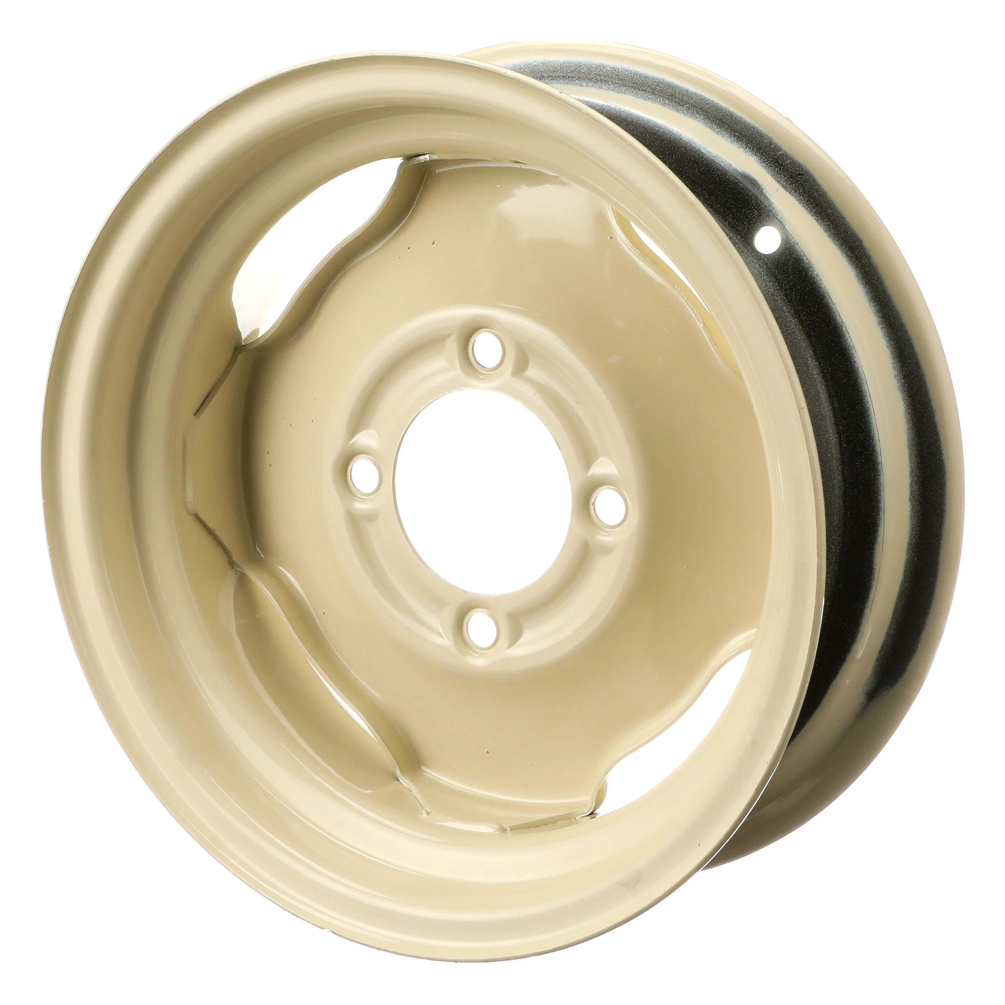 WHEEL, LAND | CASEIH | CA | EN