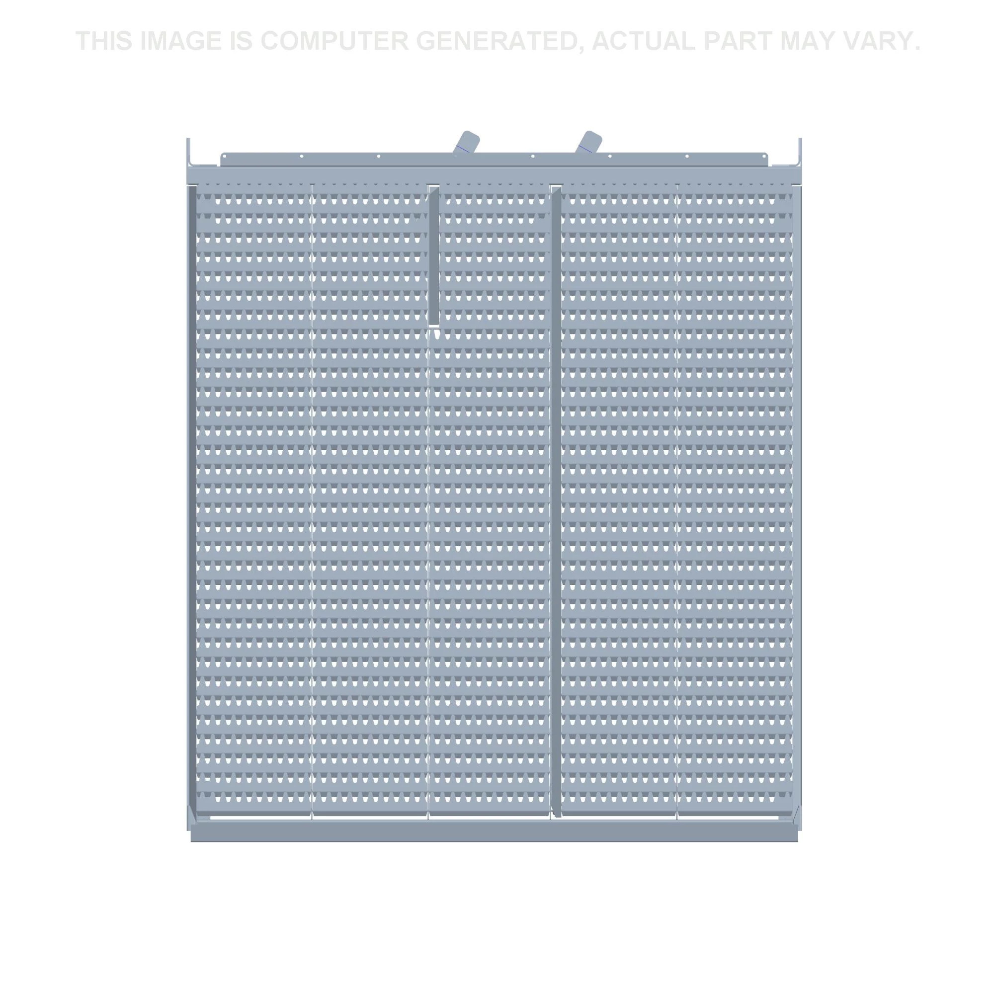 SIEVE | CASECE | US | EN