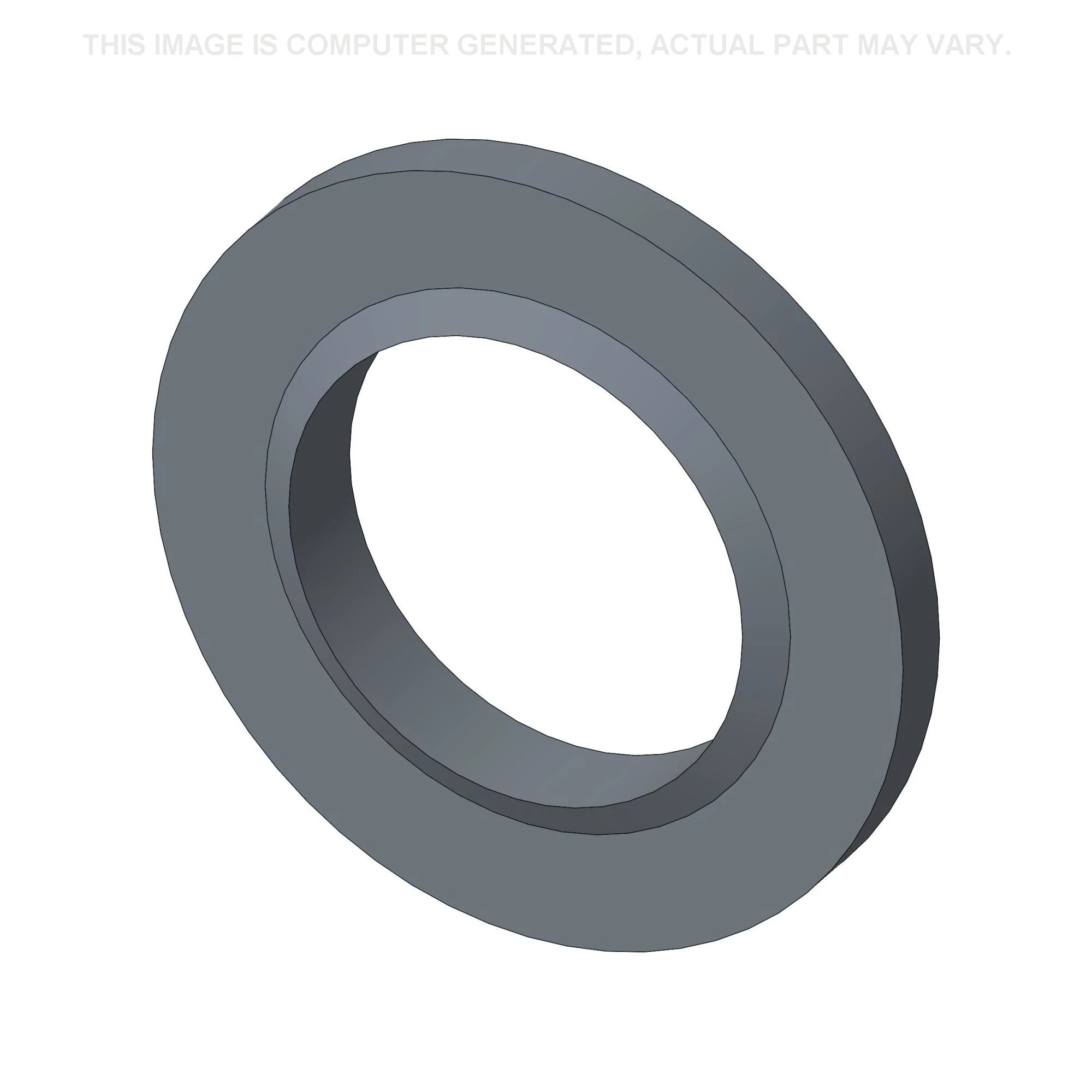 RONDELLE D'ETANCHEIT | CASECE | AMEA | EN