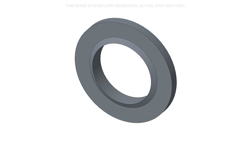 SEALING WASHER | STEYR | EU | FR