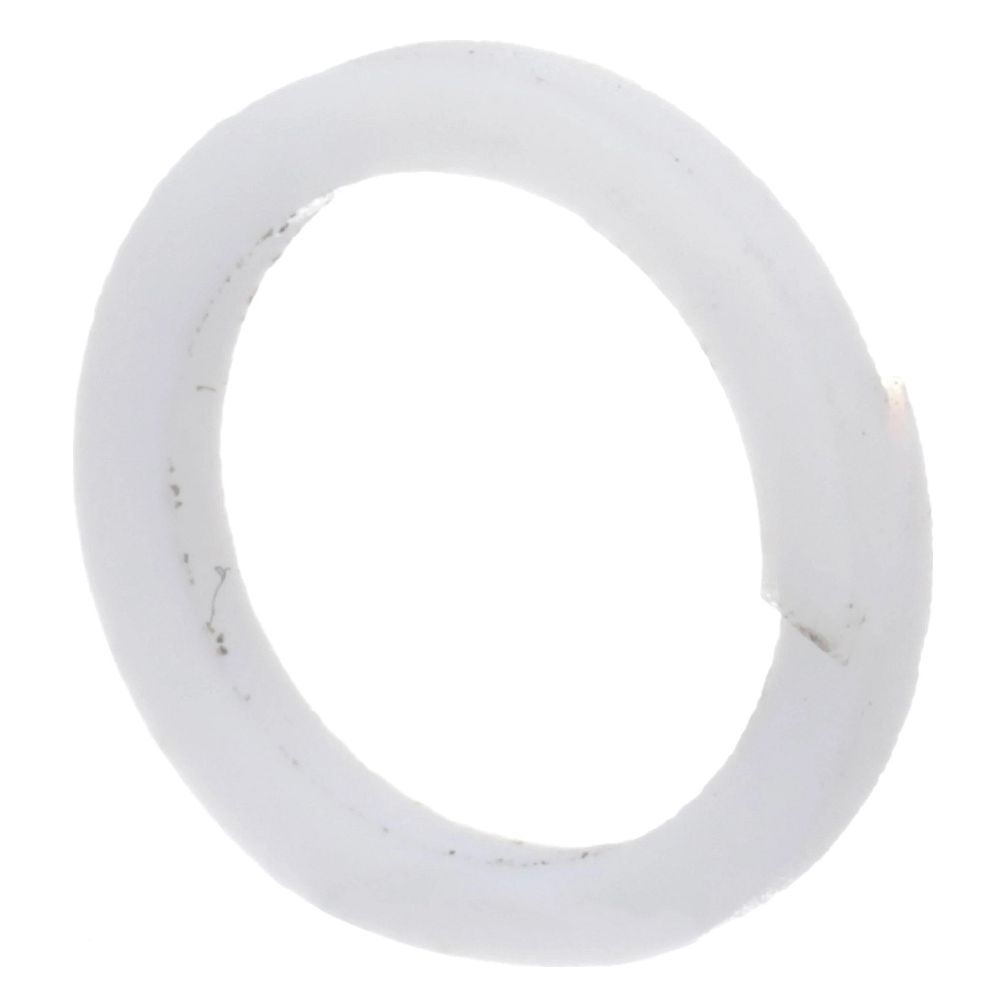 Bague | NEWHOLLANDCE | CA | EN