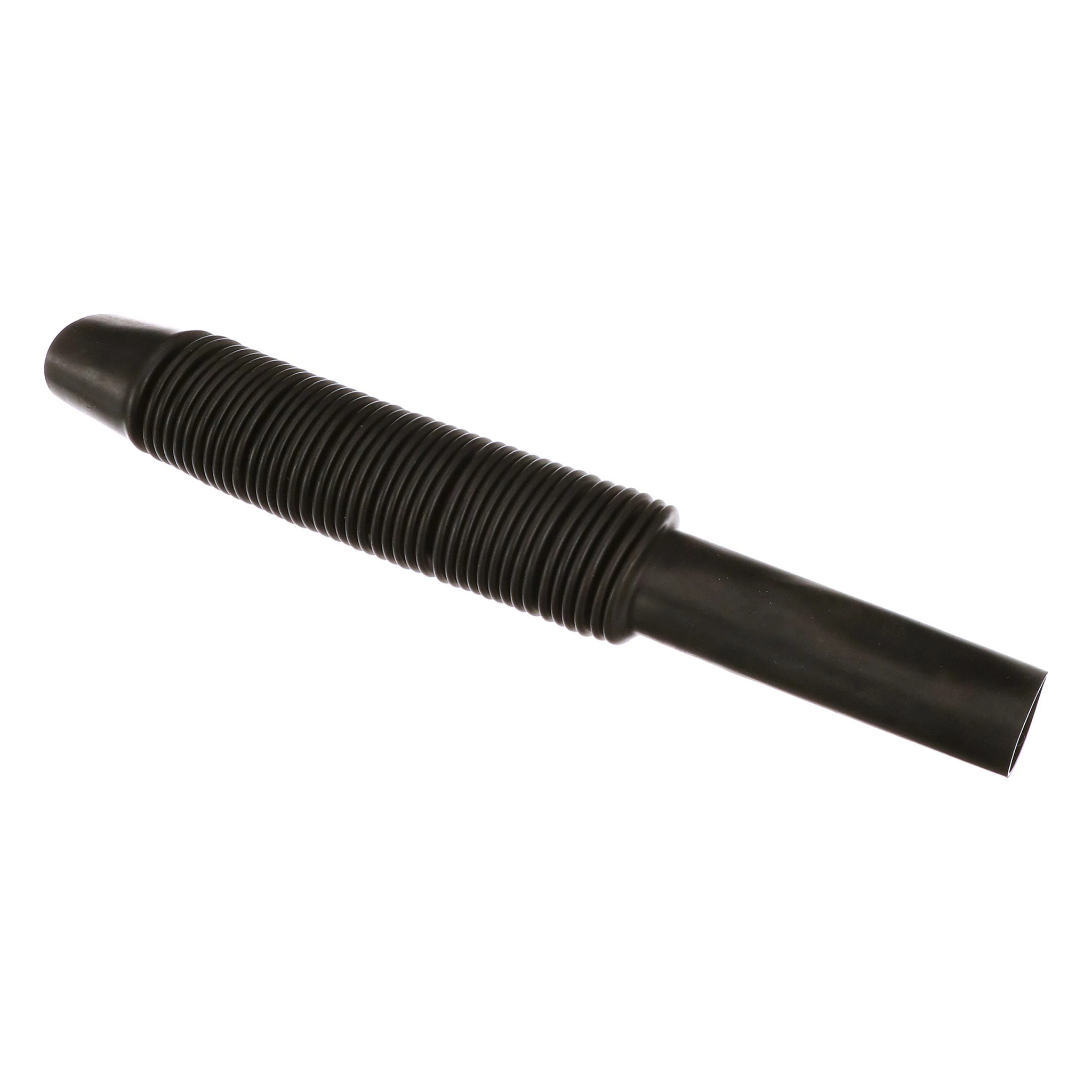 TUBO | CASEIH | IT | IT