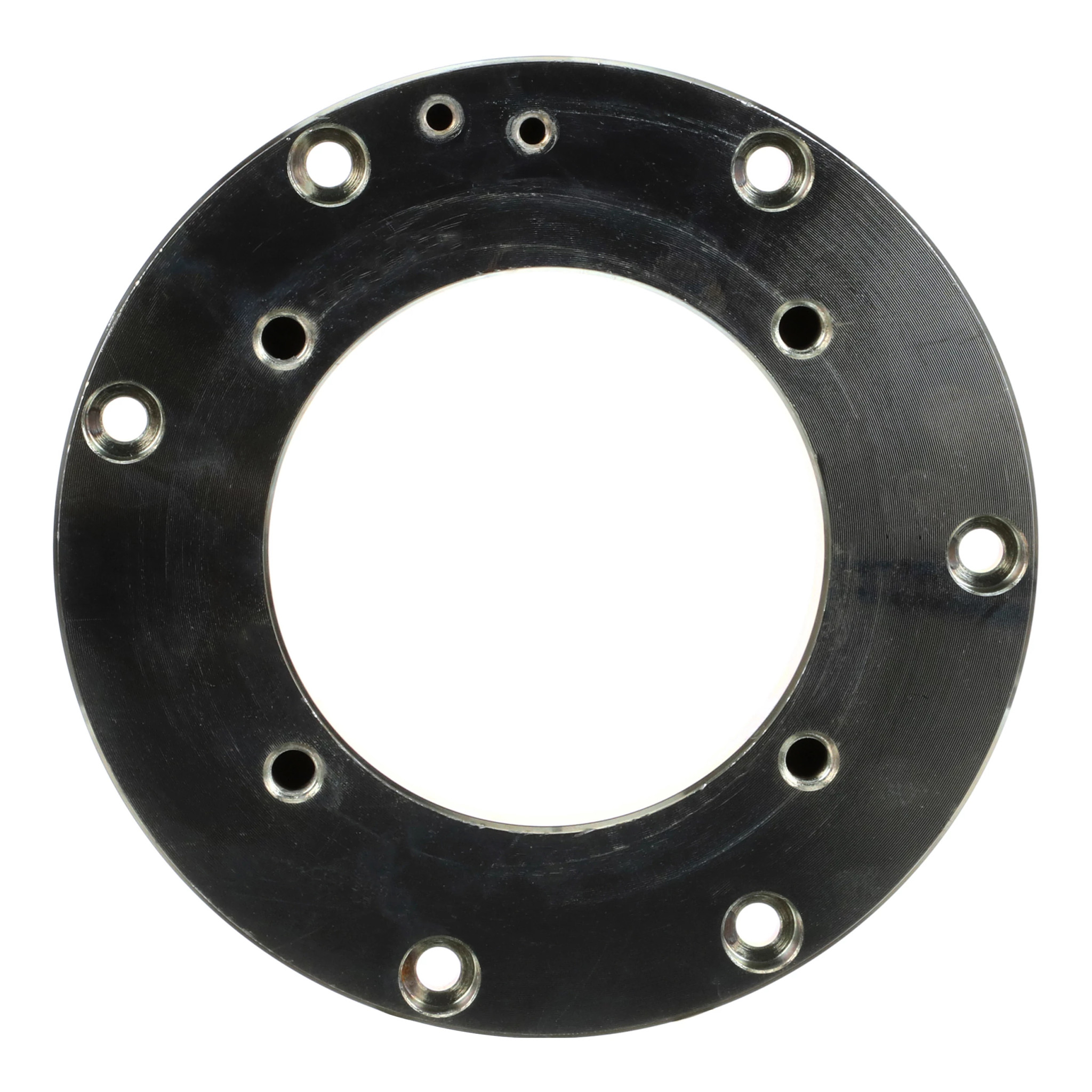 FLANGE