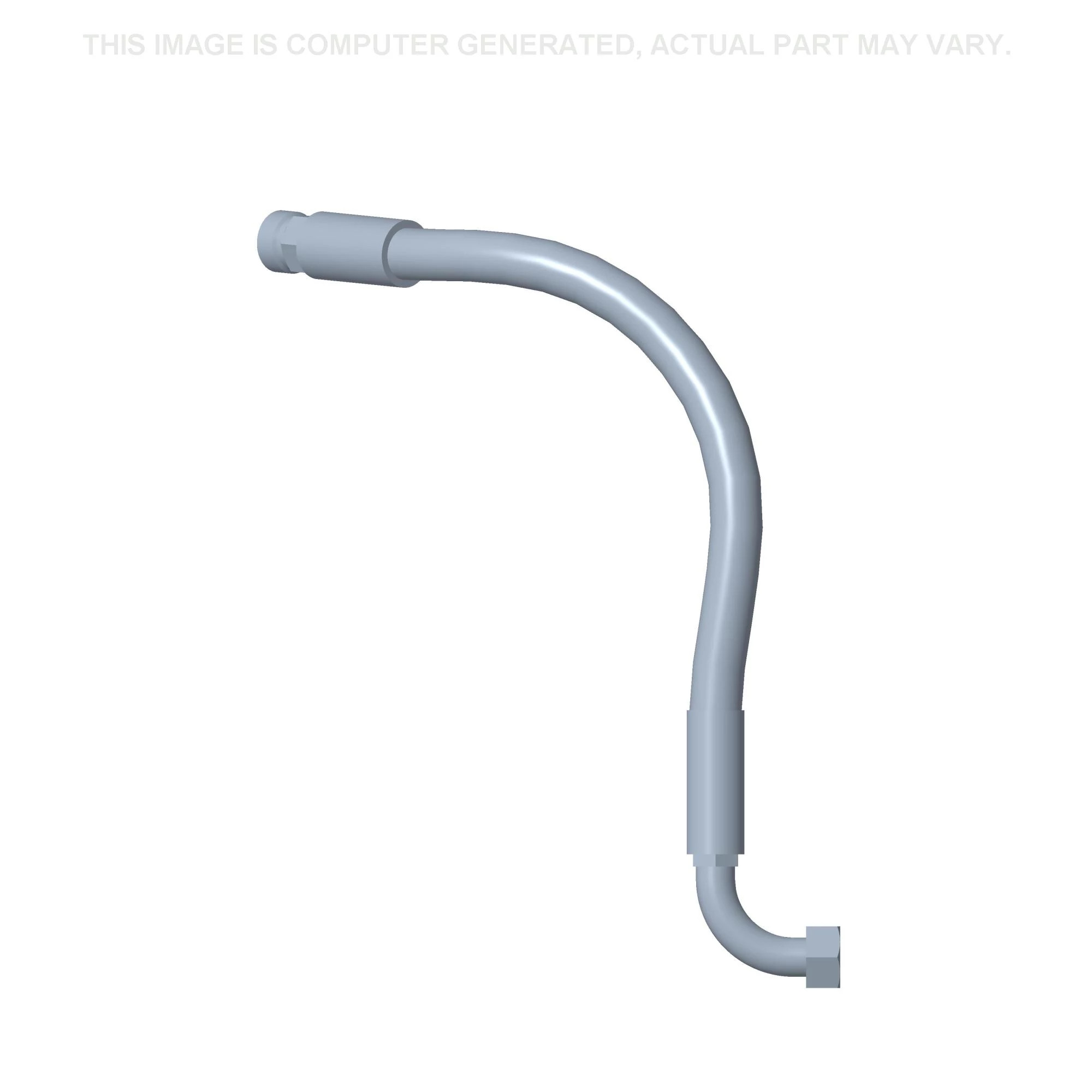 HOSE | MILLER | CA | EN