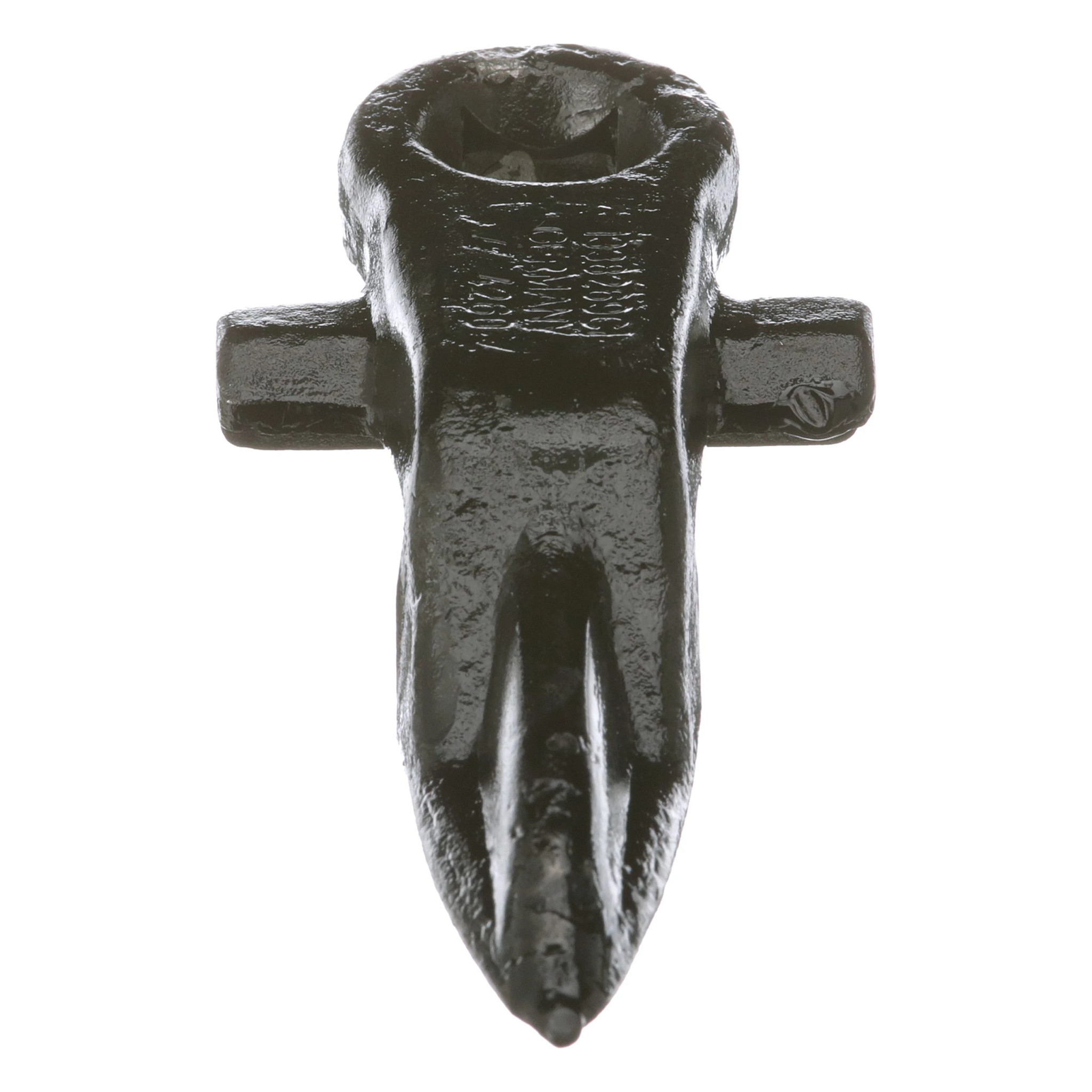 SCHUTZABDECKUNG | CASEIH | EU | FR