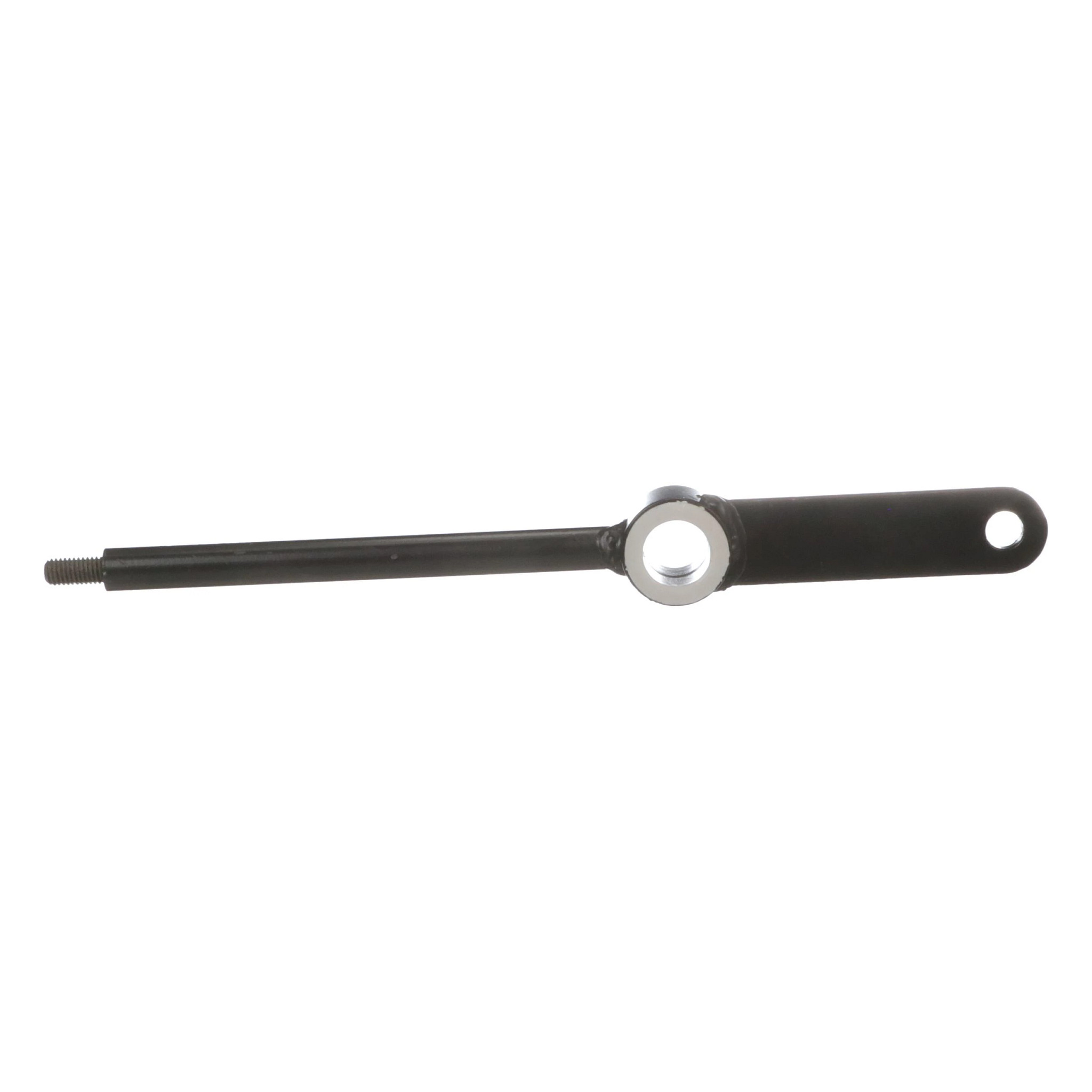 Lever - 5094548
