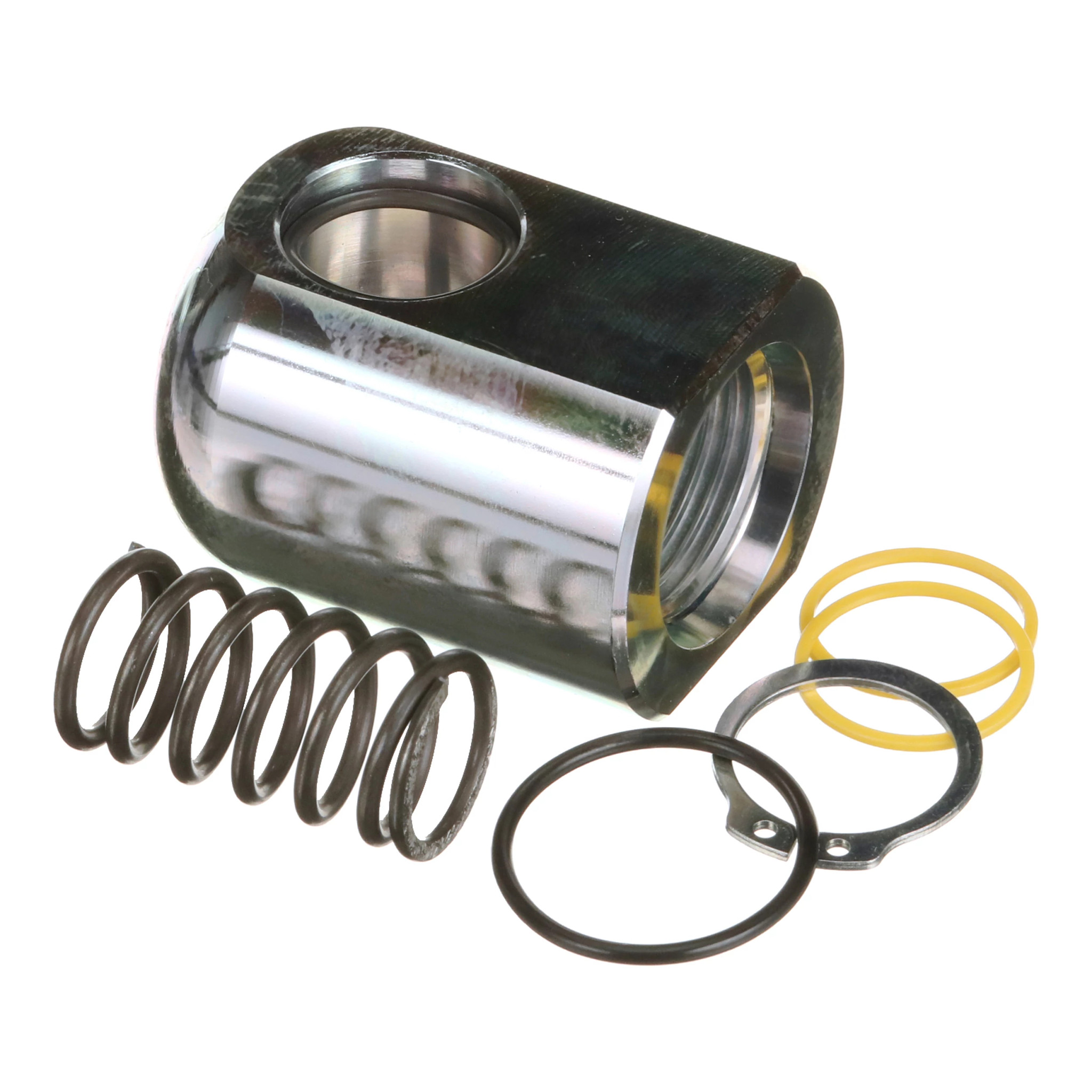 BANJO FITTING | NEWHOLLANDAG | IE | EN