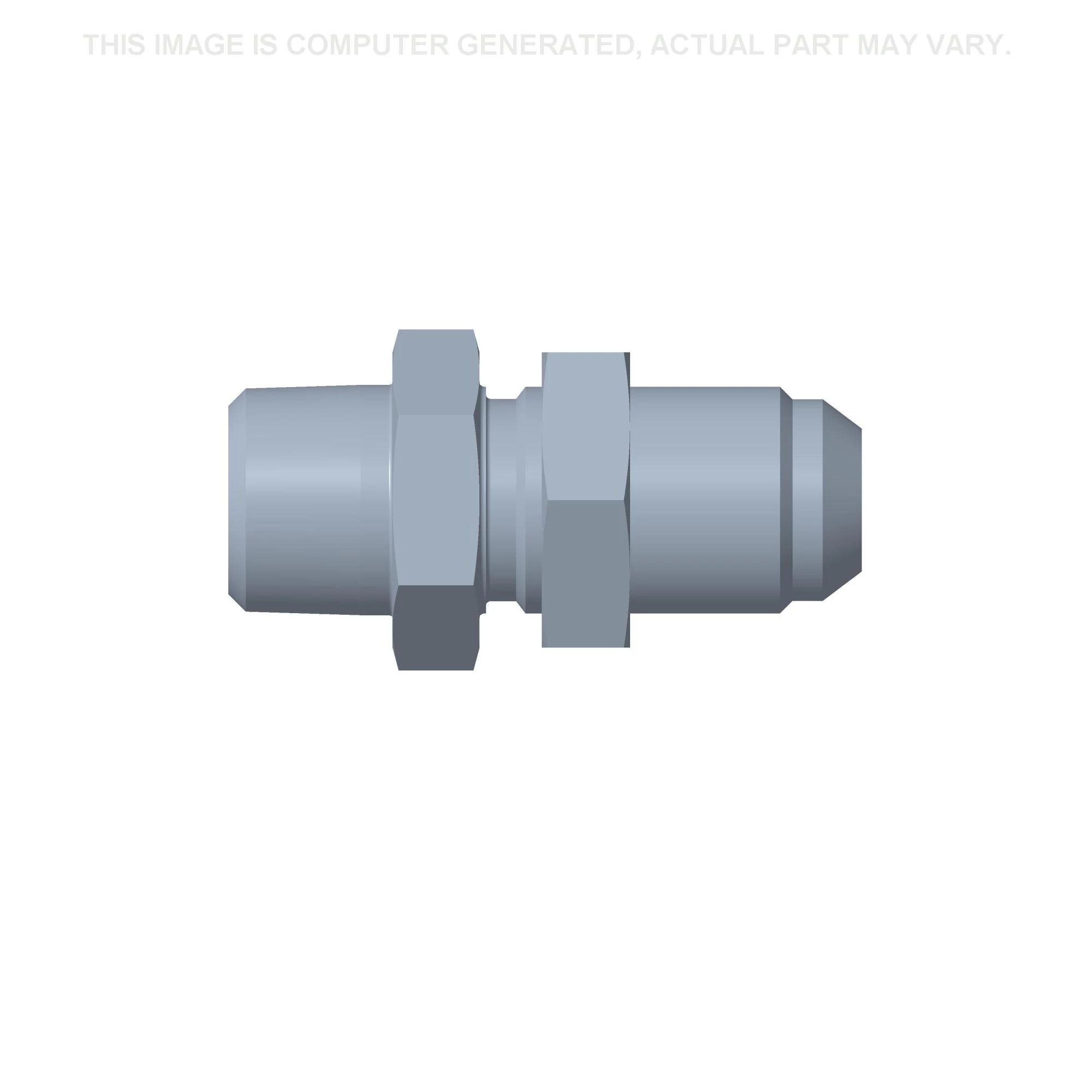 UNIÃO | CASEIH | SA | PT