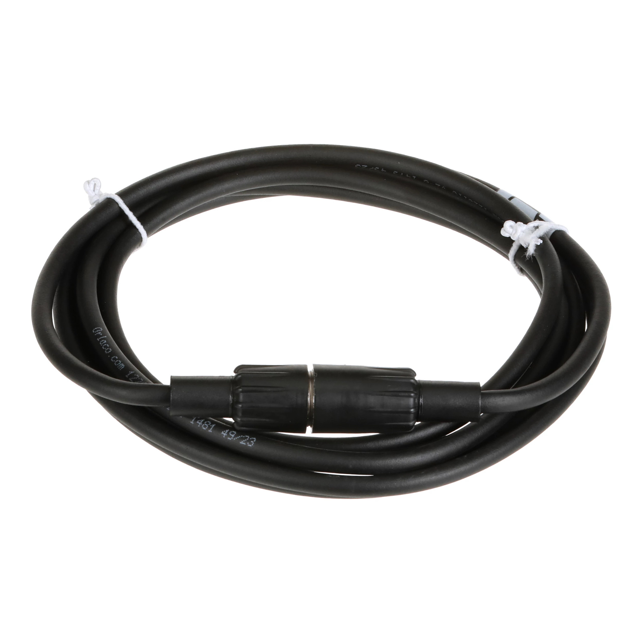 CABLE EXTENSION | CASECE | CA | EN