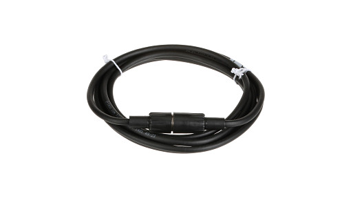 RALLONGE DE CABLE | NEWHOLLANDCE | EU | FR