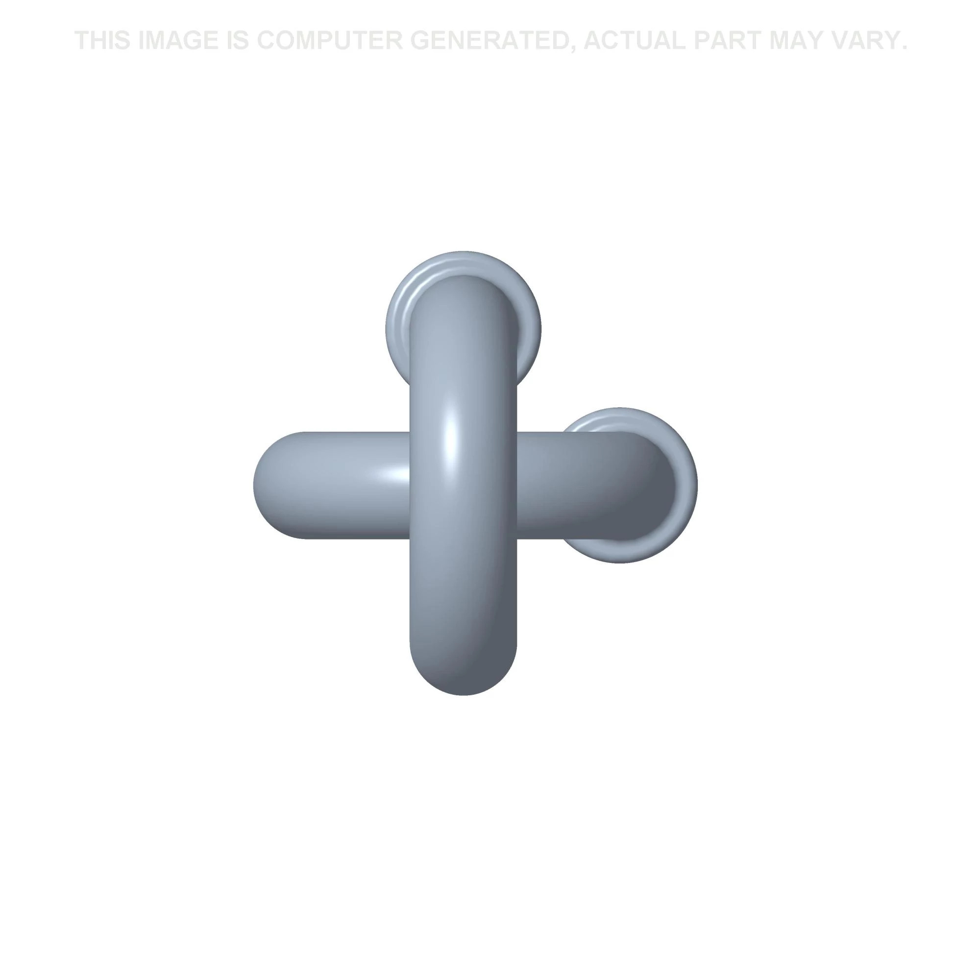 CHAIN | NEWHOLLANDCE | US | EN