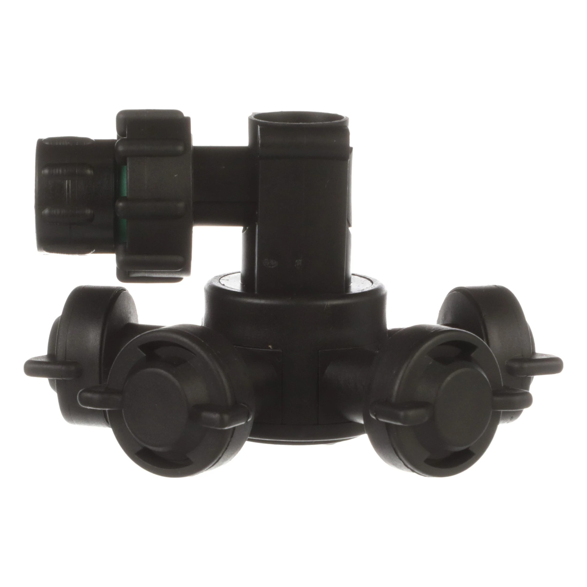 NOZZLE | CASEIH | CA | EN