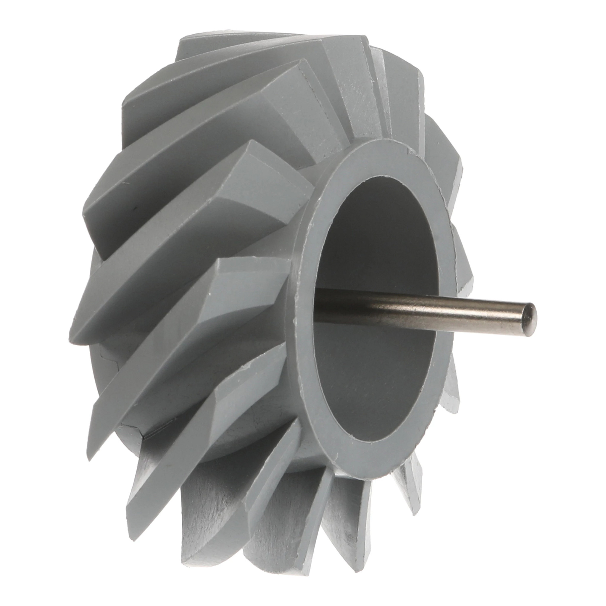 Impeller | CASEIH | US | EN