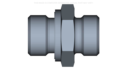 RACCORD HYDRAULIQUE | NEWHOLLANDAG | EU | FR