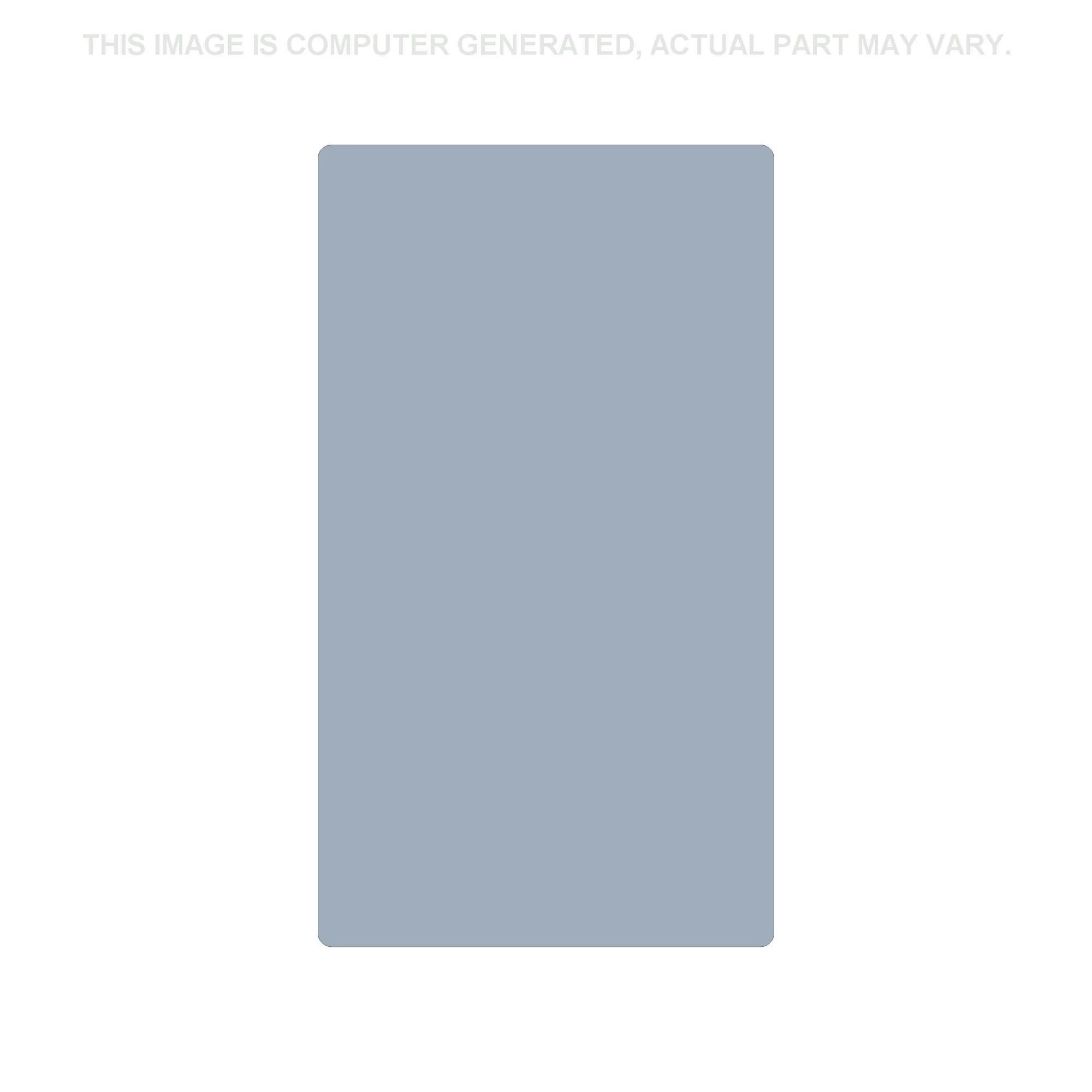 DECAL | NEWHOLLANDCE | CA | EN