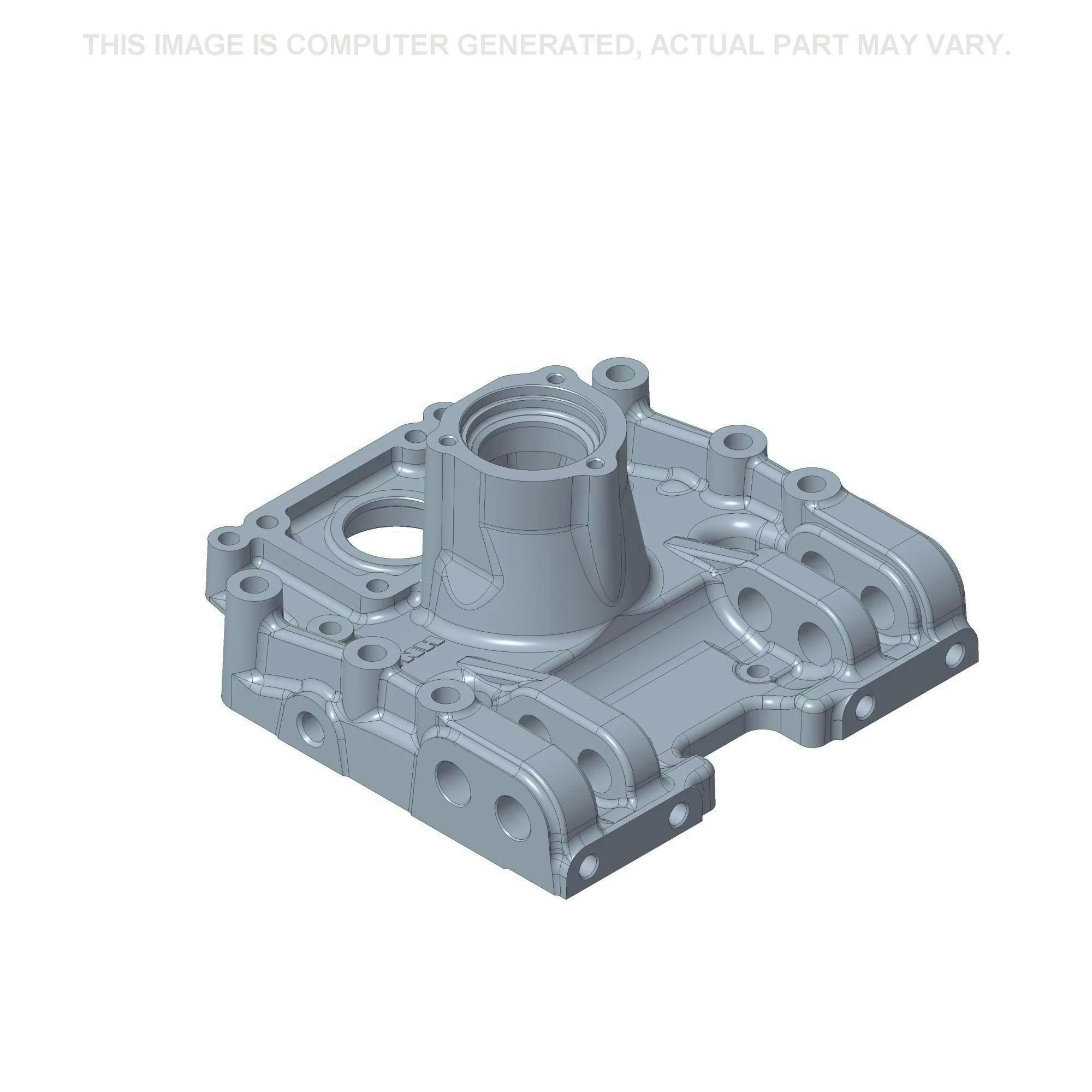 Carter | CASEIH | CA | FR