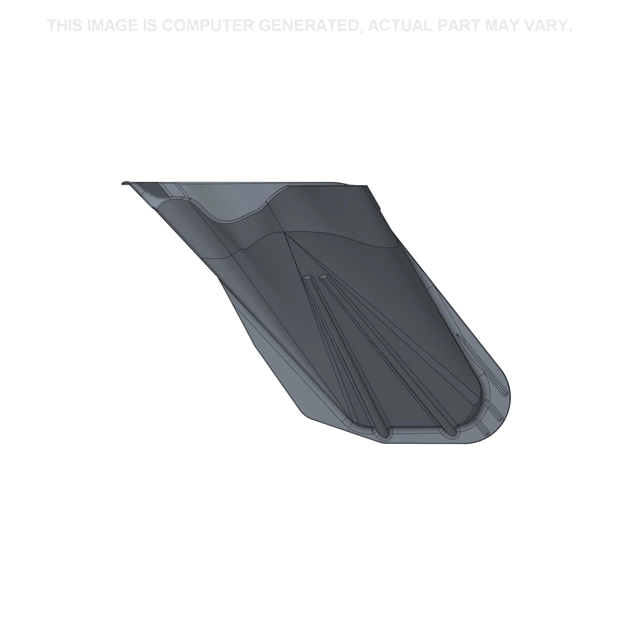 BUCKET | NEWHOLLANDAG | US | EN