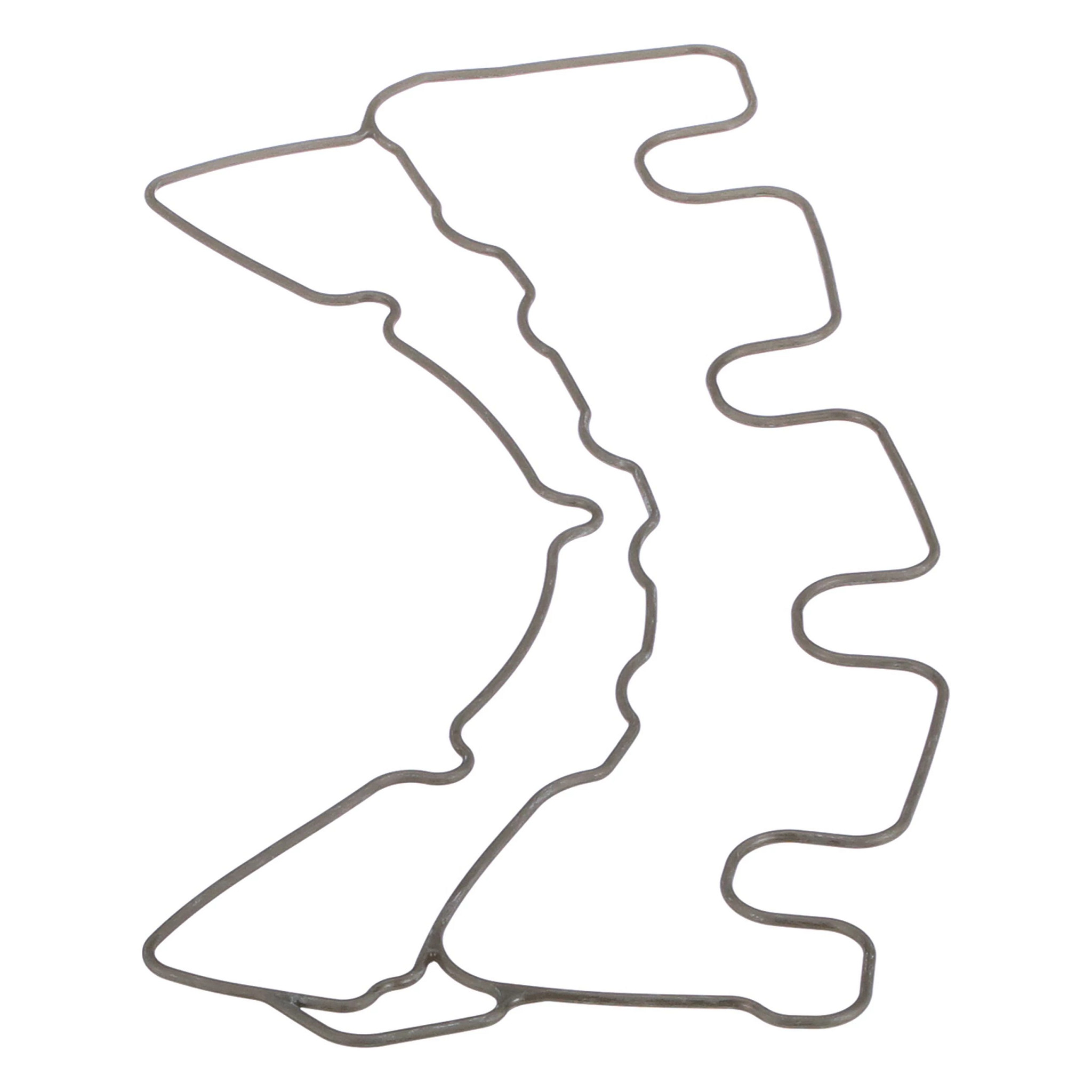 GASKET | NEWHOLLANDCE | AMEA | EN