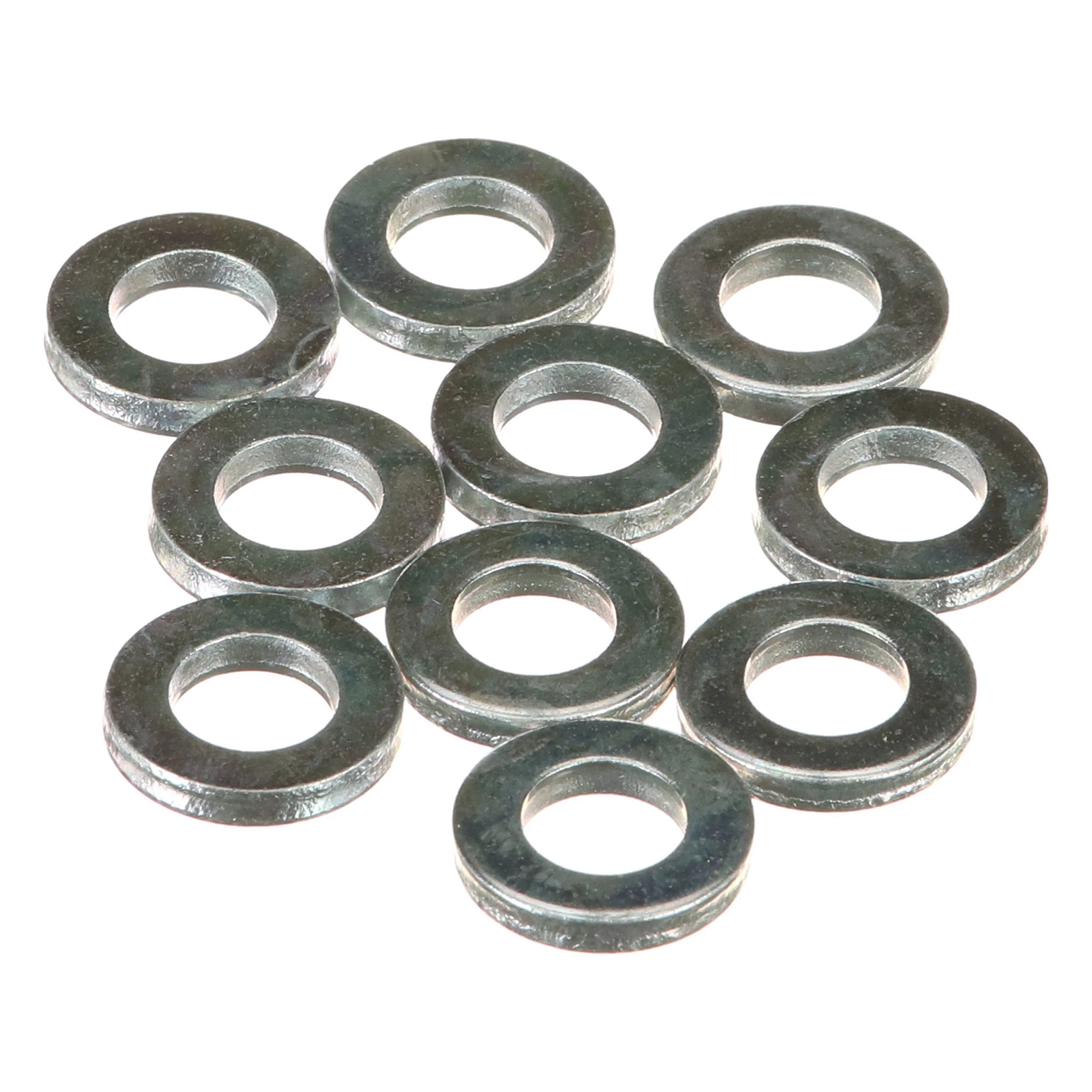 WASHER | NEWHOLLANDCE | CA | EN