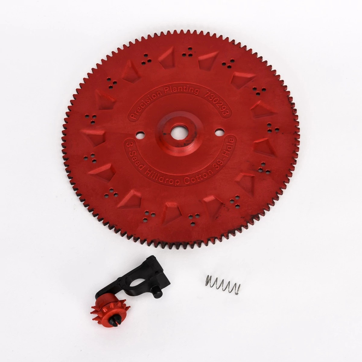 Kit | NEWHOLLANDAG | CA | EN