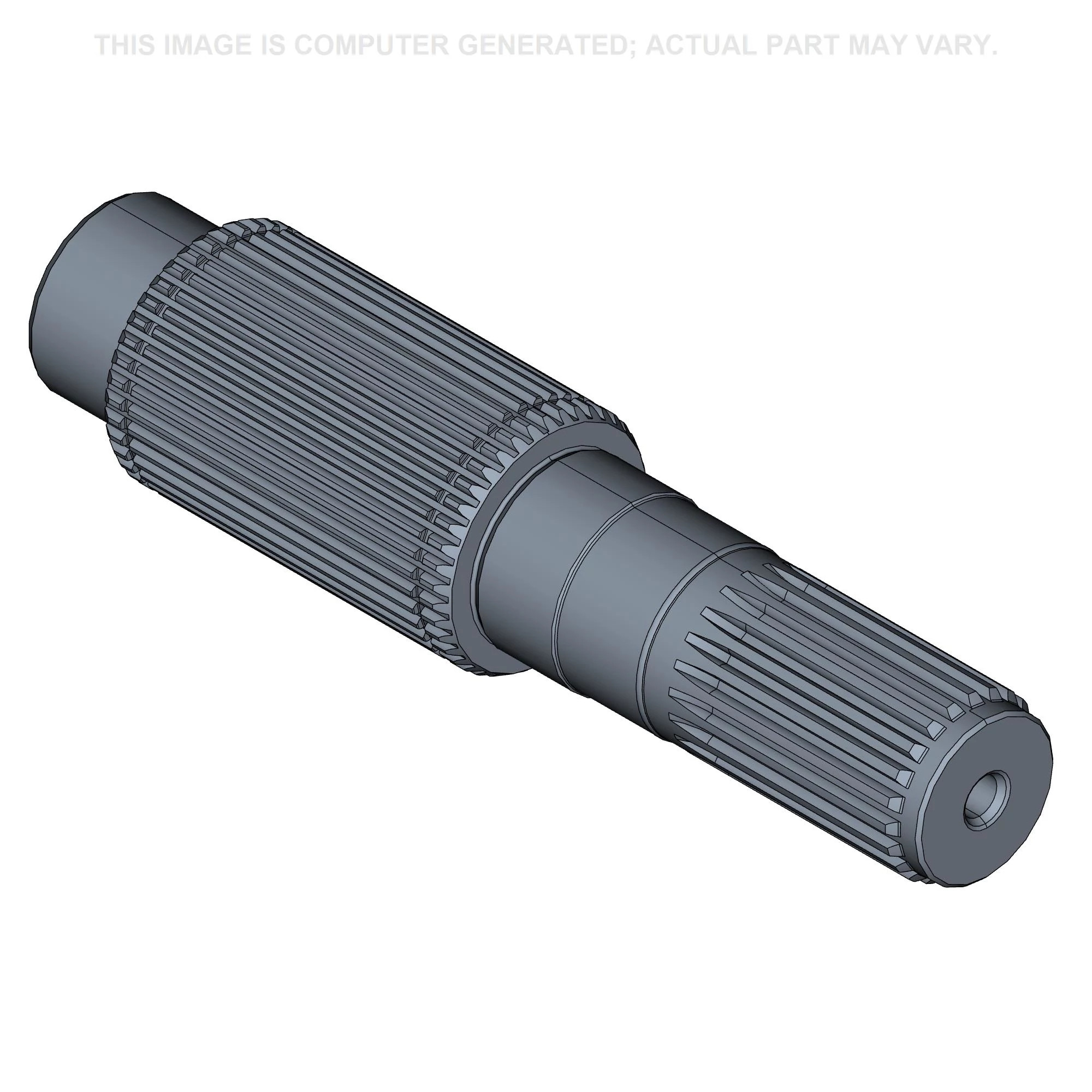 EJE | CASECE | EU | FR