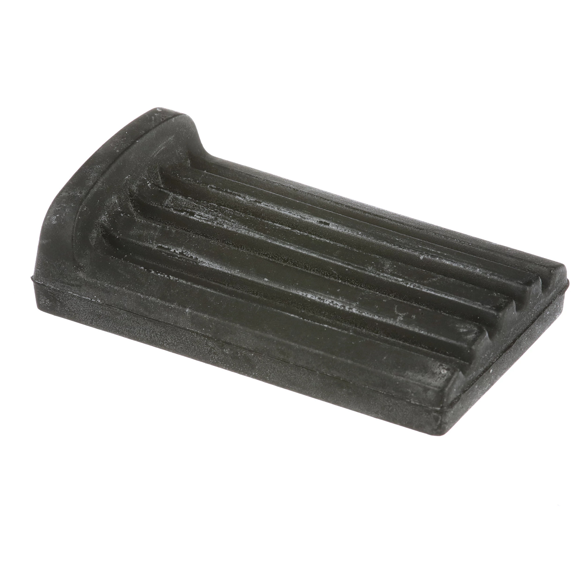 Almofada de Borracha | CASEIH | BR | PT