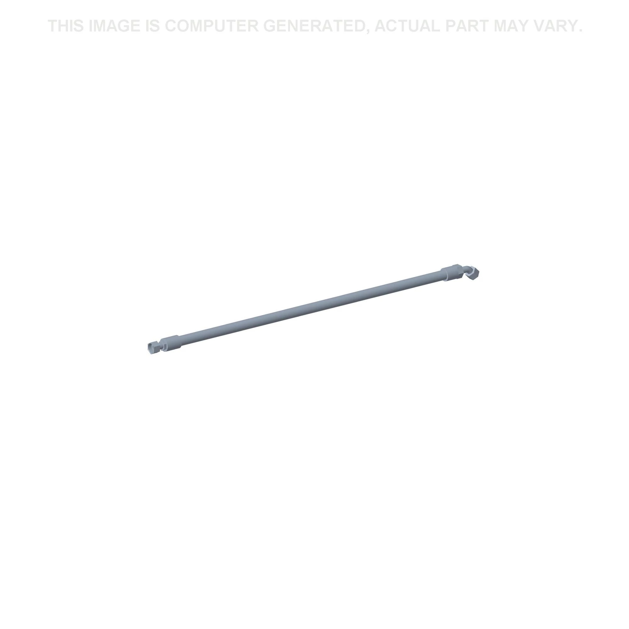 TUBO HIDRÁULICO | NEWHOLLANDCE | EU | IT