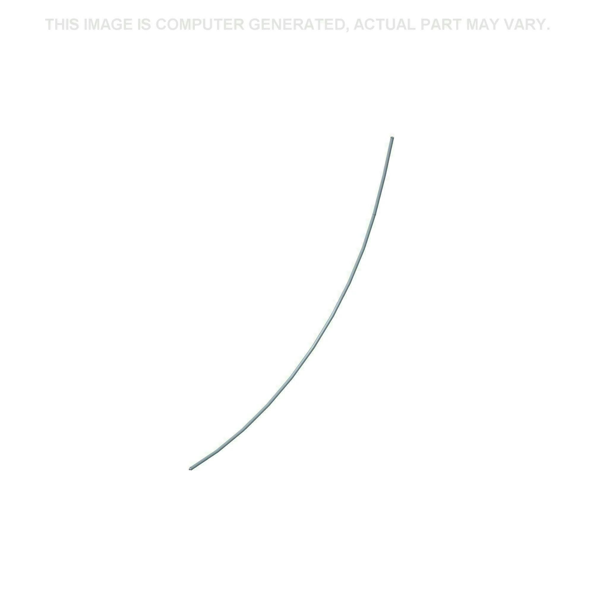 KABEL | CASEIH | AT | DE