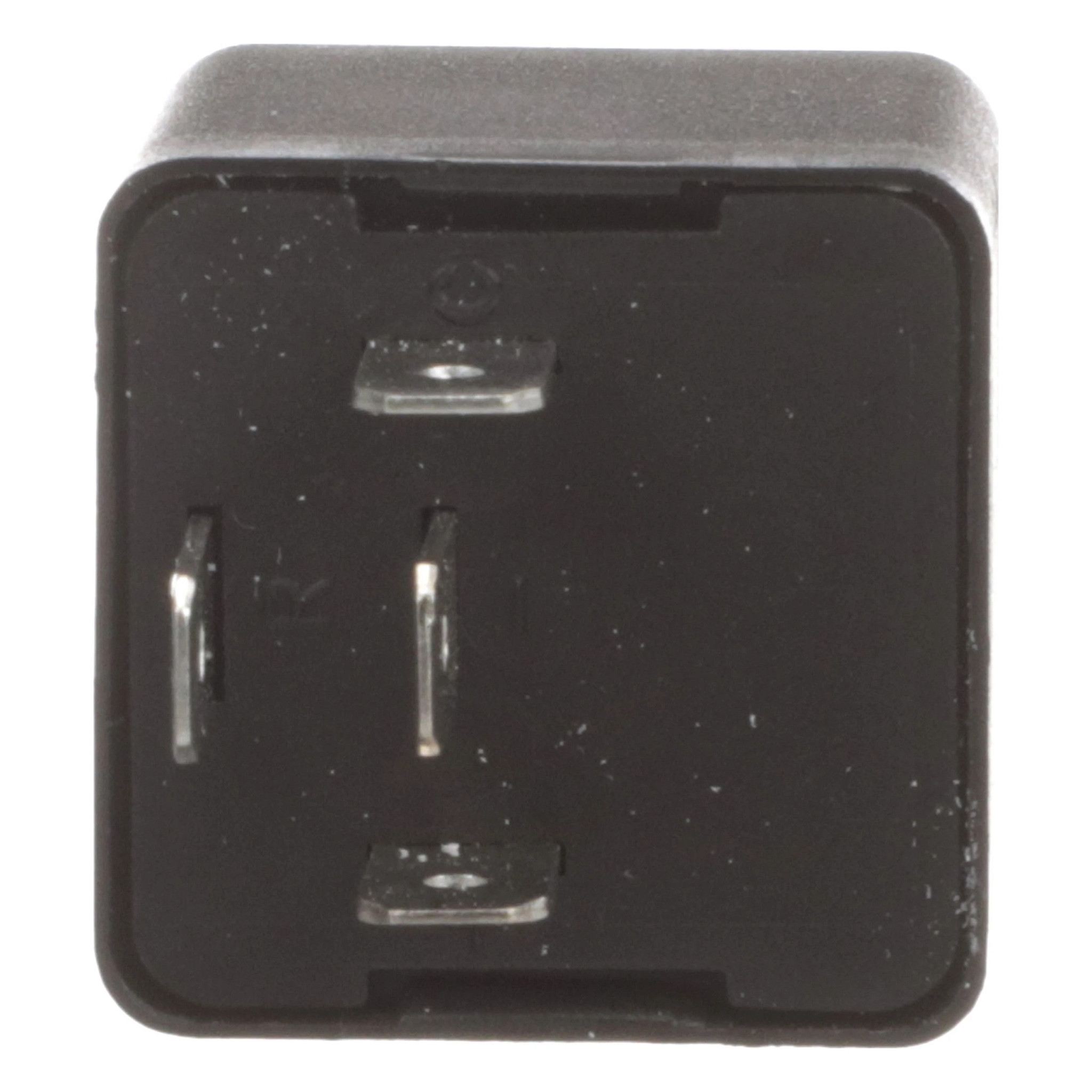 RELAY | CASECE | US | EN