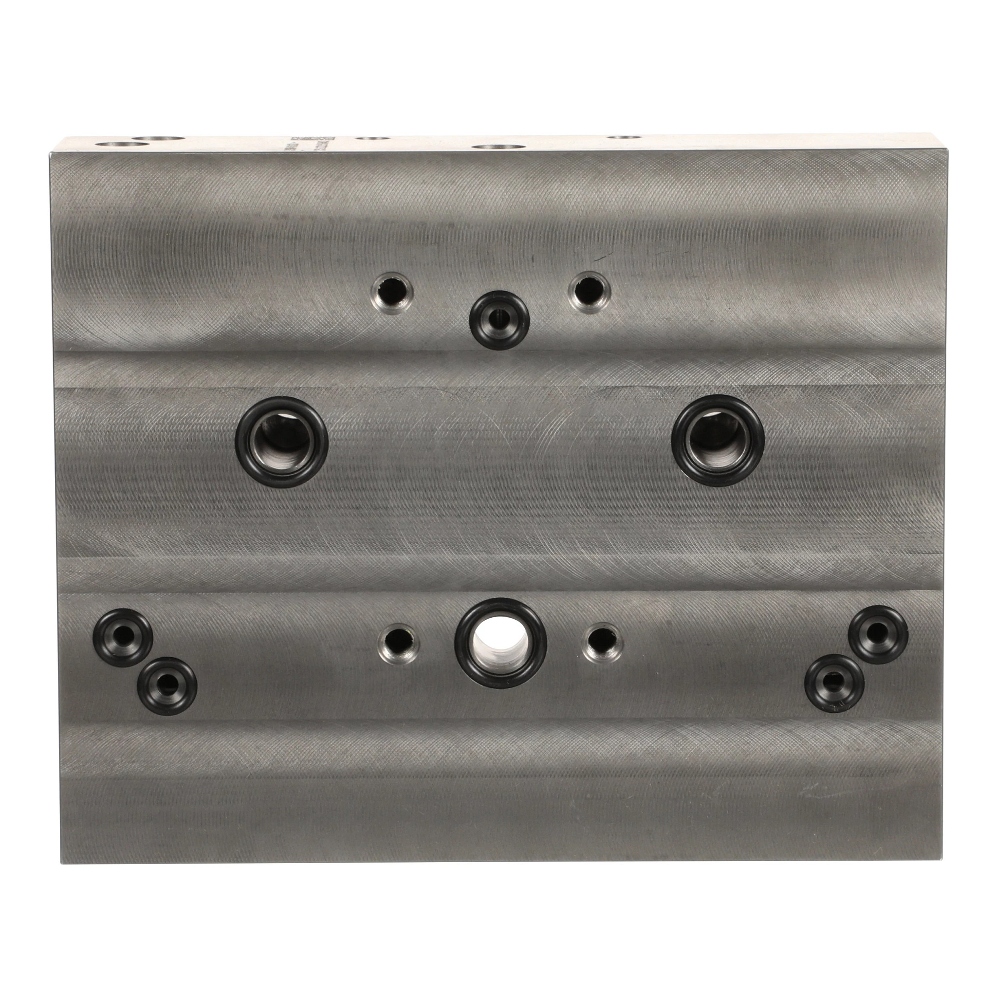 HYDRAULIC VALVE | CASECE | CA | EN