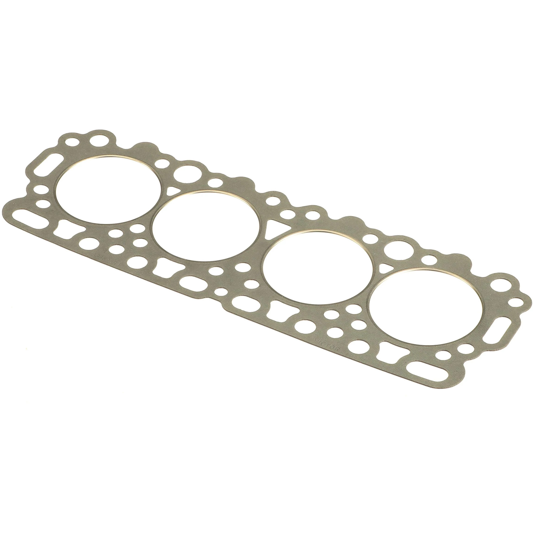 GASKET | CASEIH | IE | EN