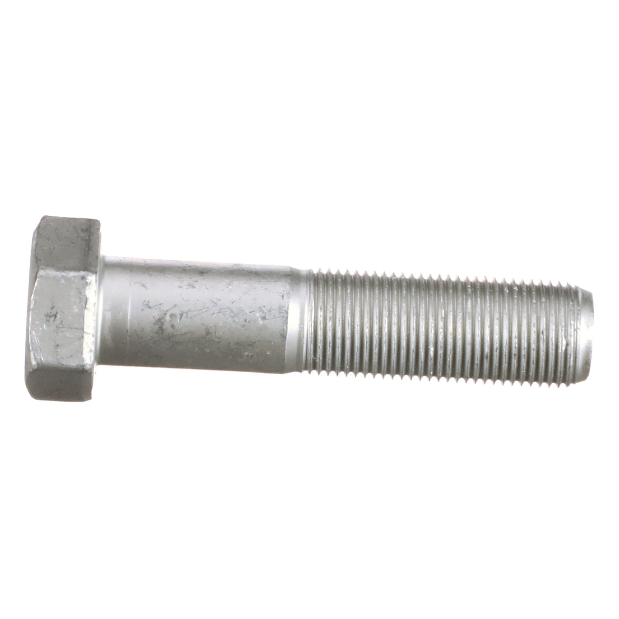 BOLT | NEWHOLLANDAG | IE | EN