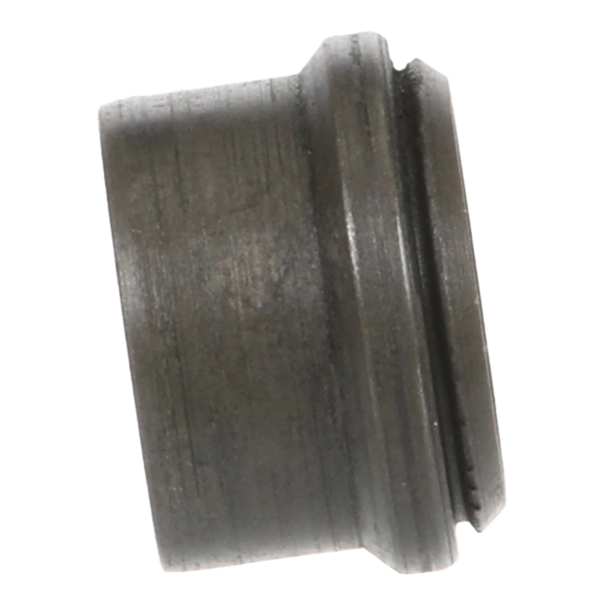 KLEMMHÜLSE | NEWHOLLANDCE | EU | EN