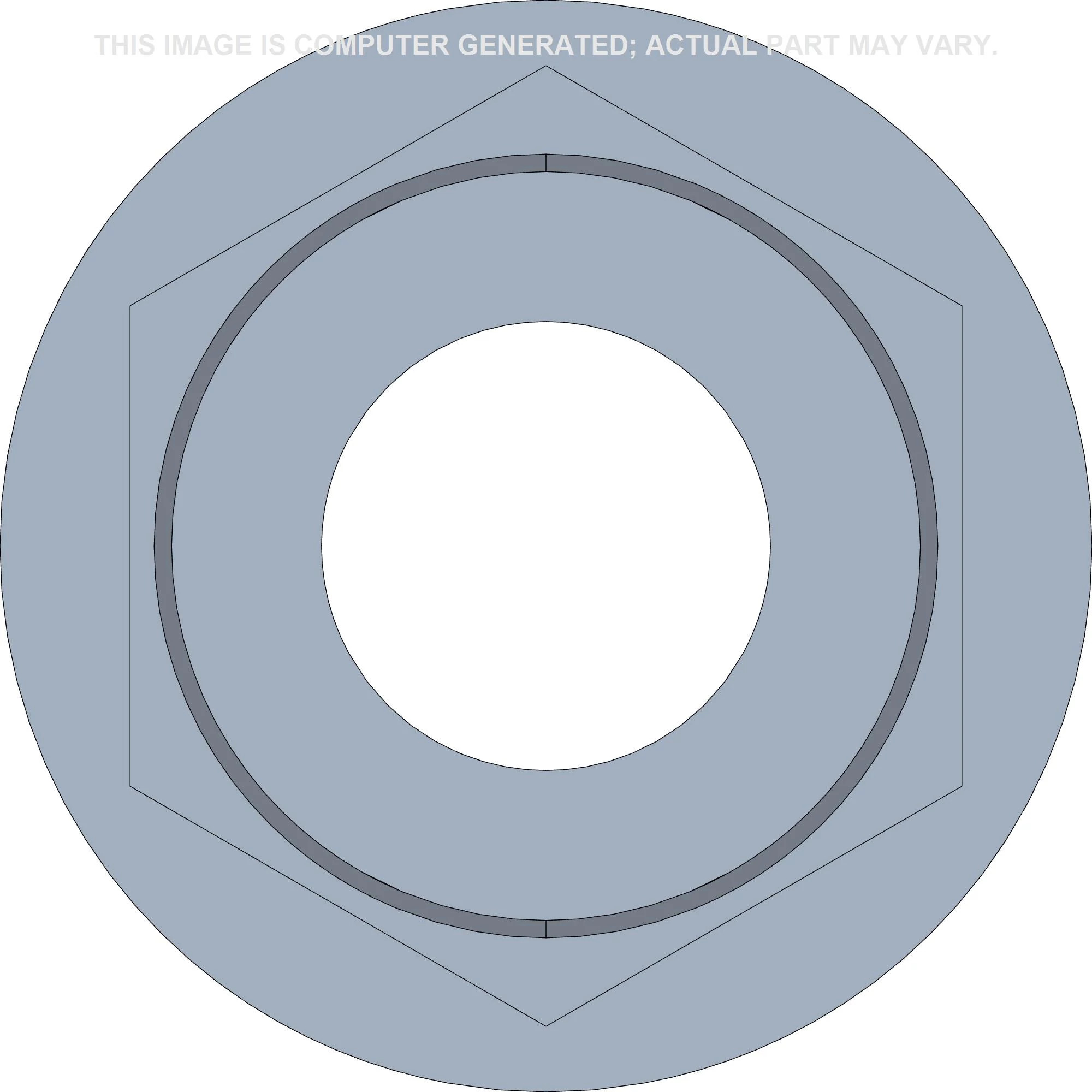 HYDRAULIC HOSE | CASECE | US | EN