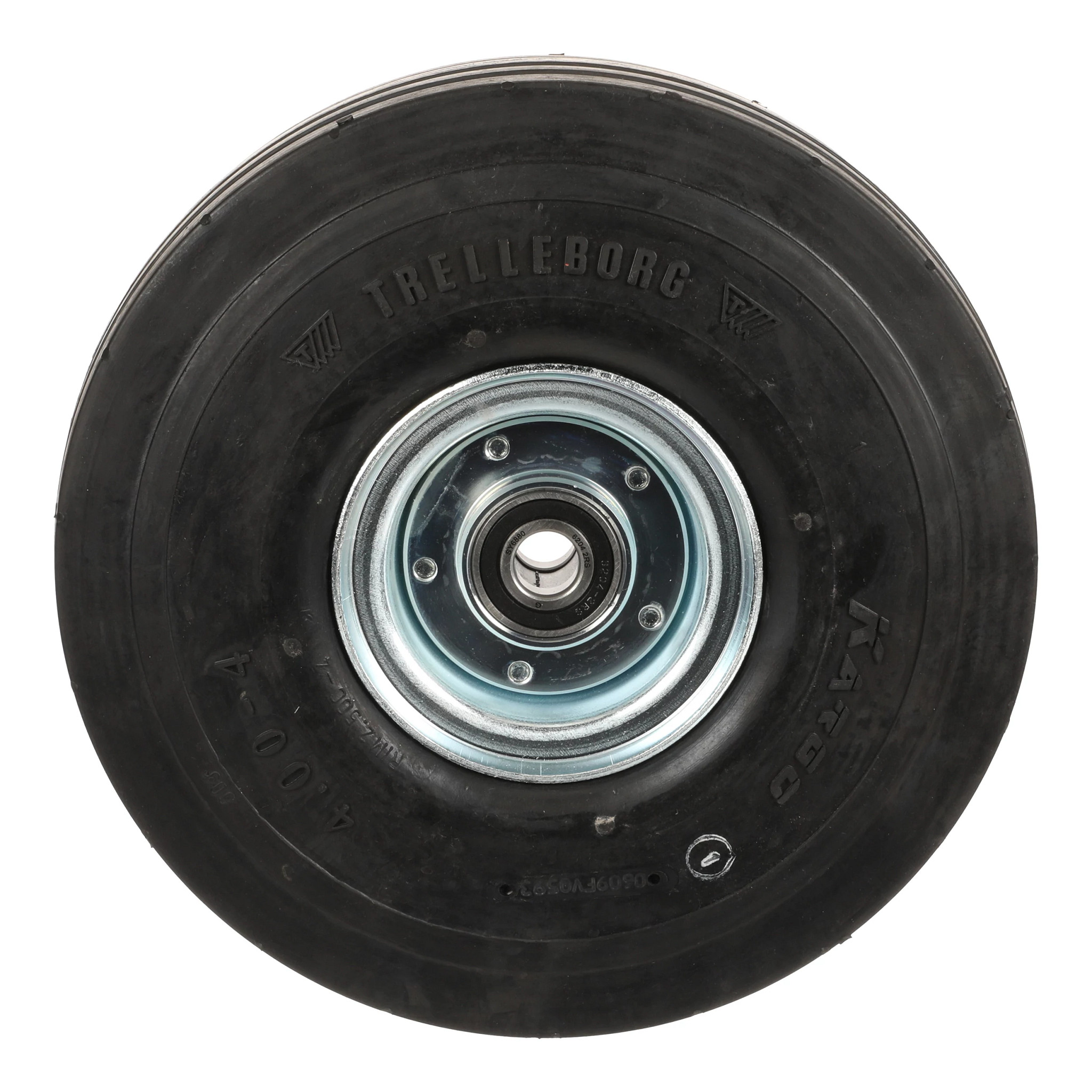 WHEEL ASSY | CASEIH | IE | EN