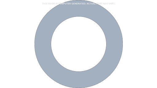 BUCHA | CASEIH | SA | ES