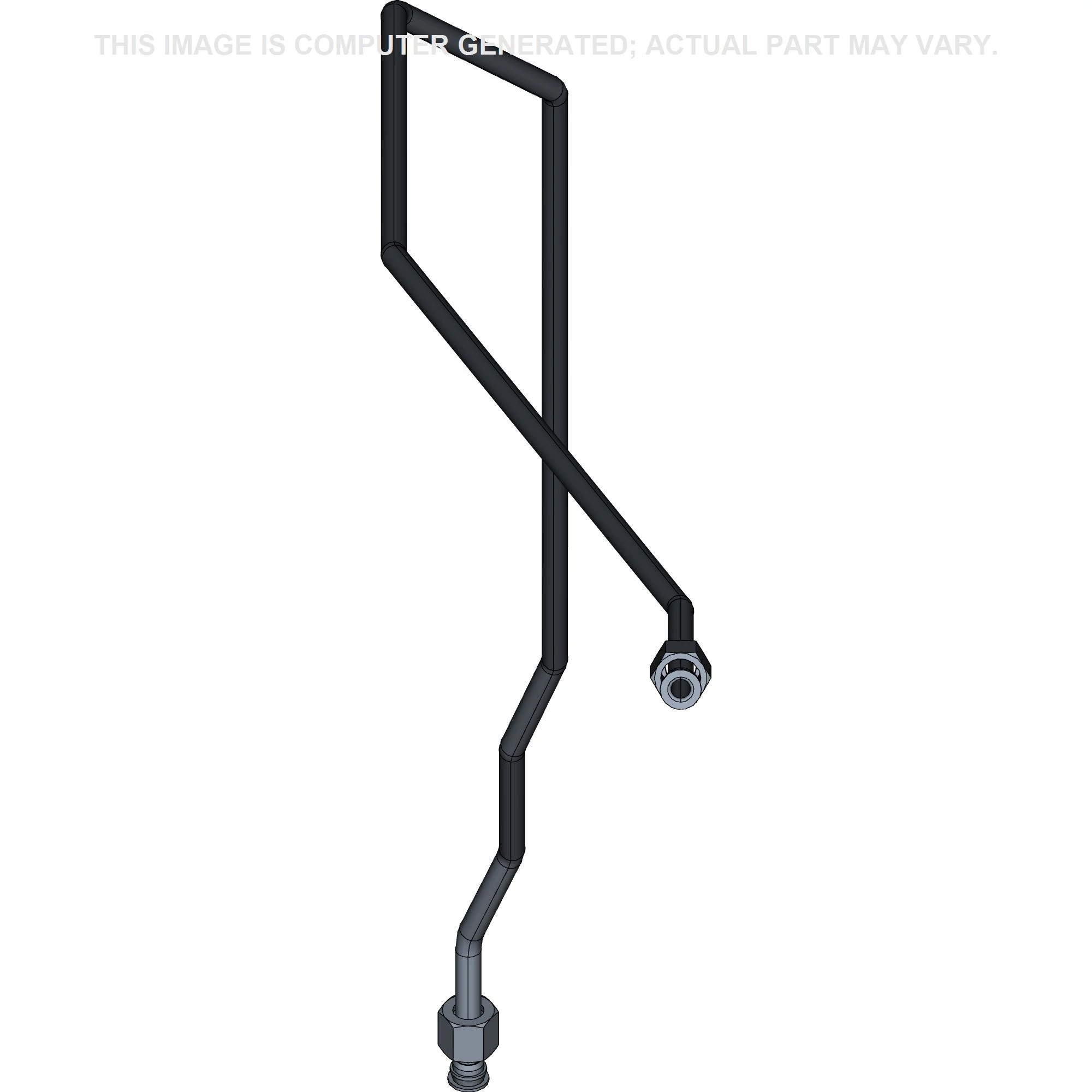 HYDRAULIKLEITUNG | CASEIH | DE | DE