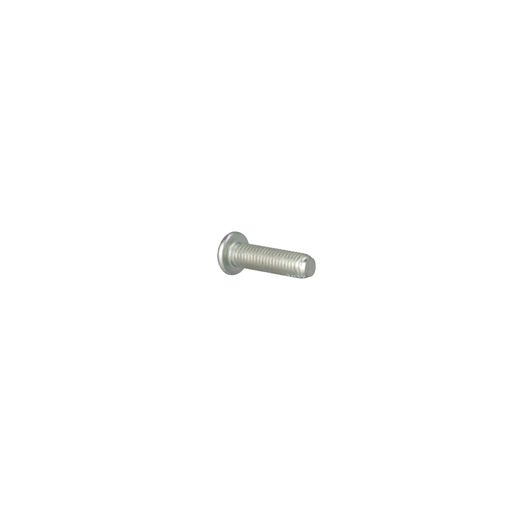 HEX SOC SCREW | NEWHOLLANDAG | IE | EN