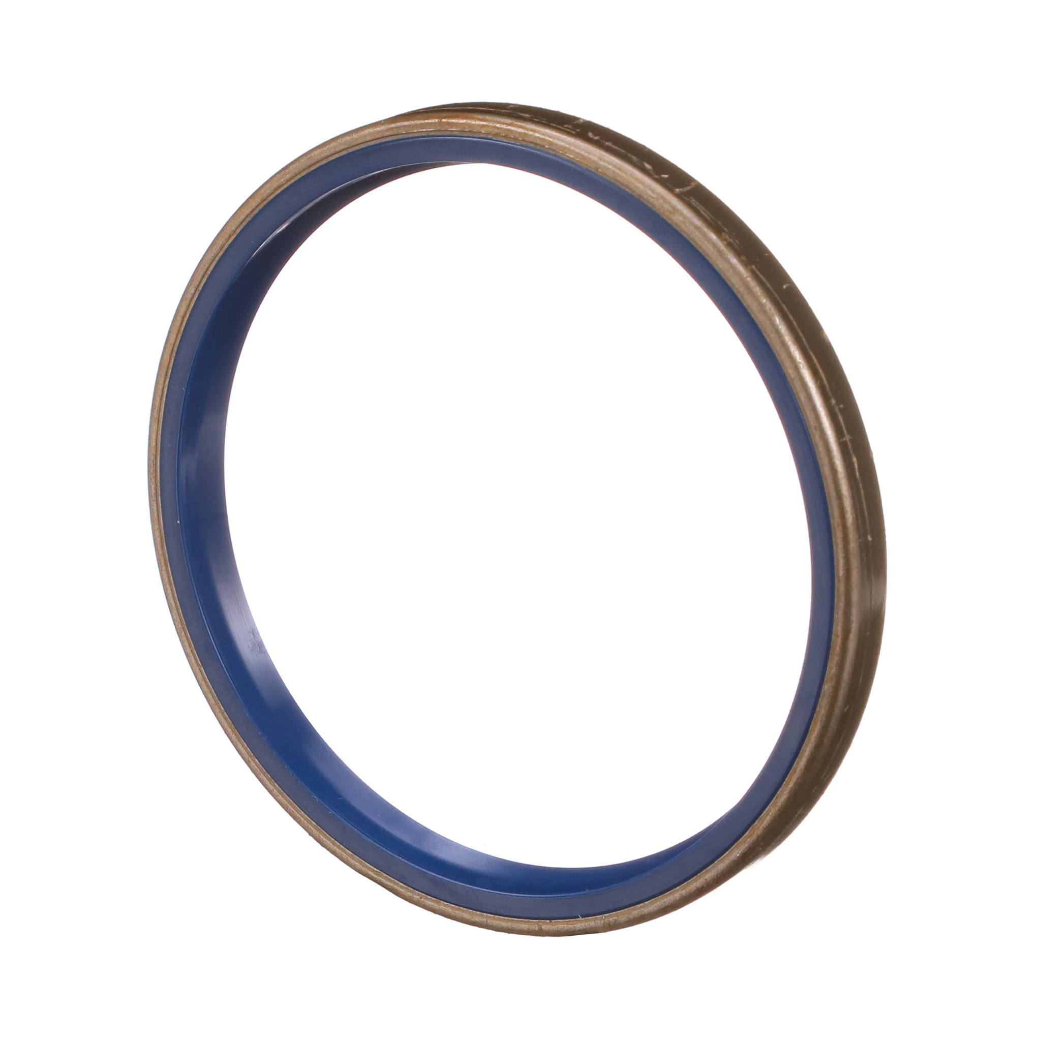 Junta Easpadorro | CASEIH | BR | PT