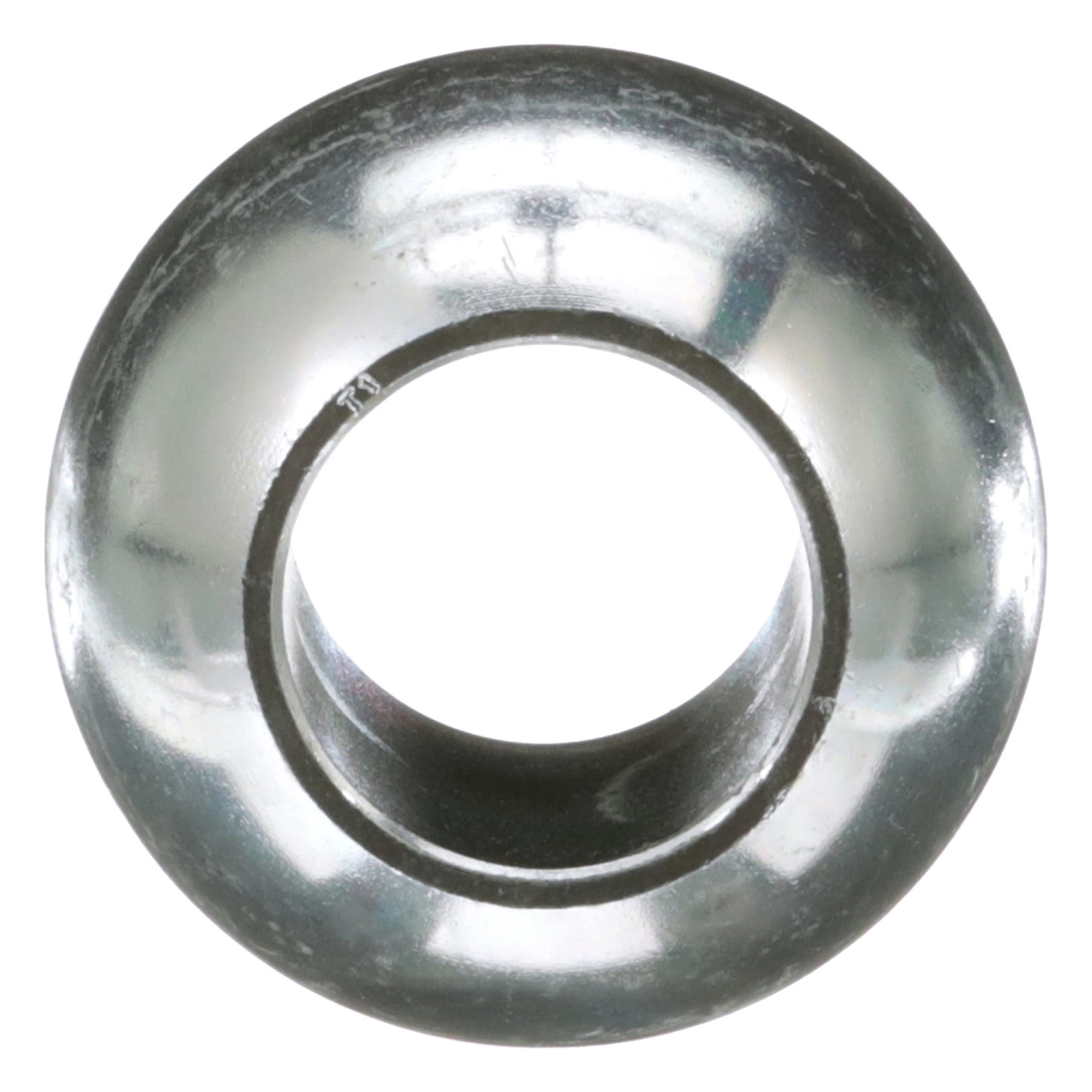 BALL | CASECE | CA | EN