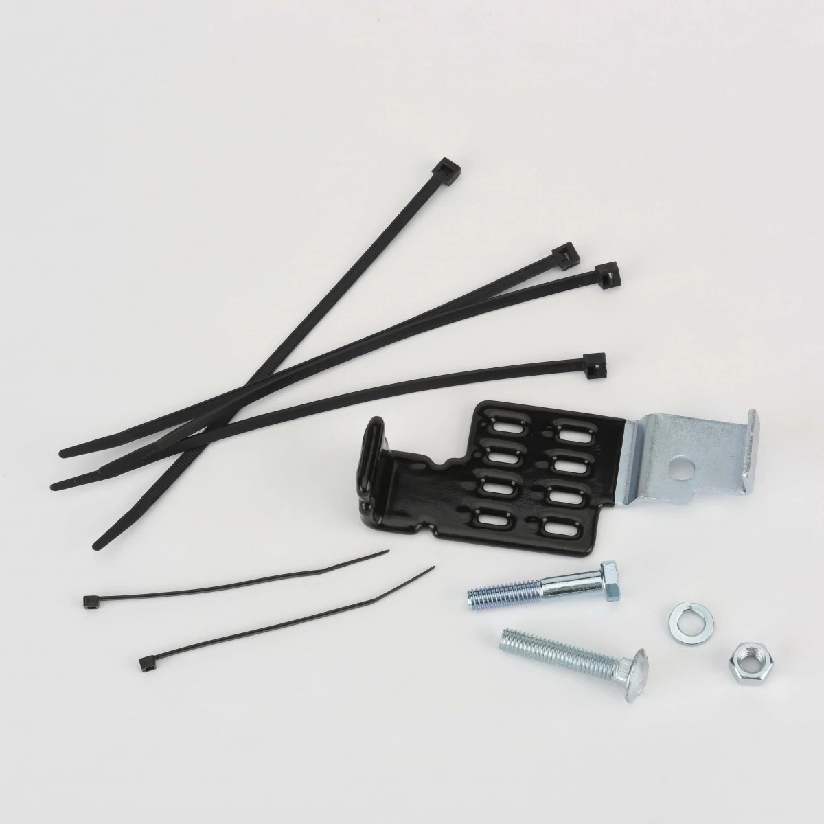 Elec Connector | CASEIH | CA | EN