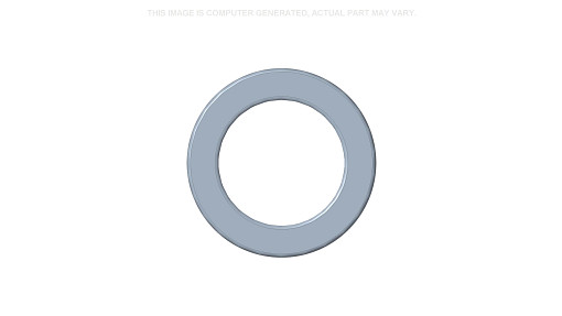 SPACER | CASEIH | US | EN