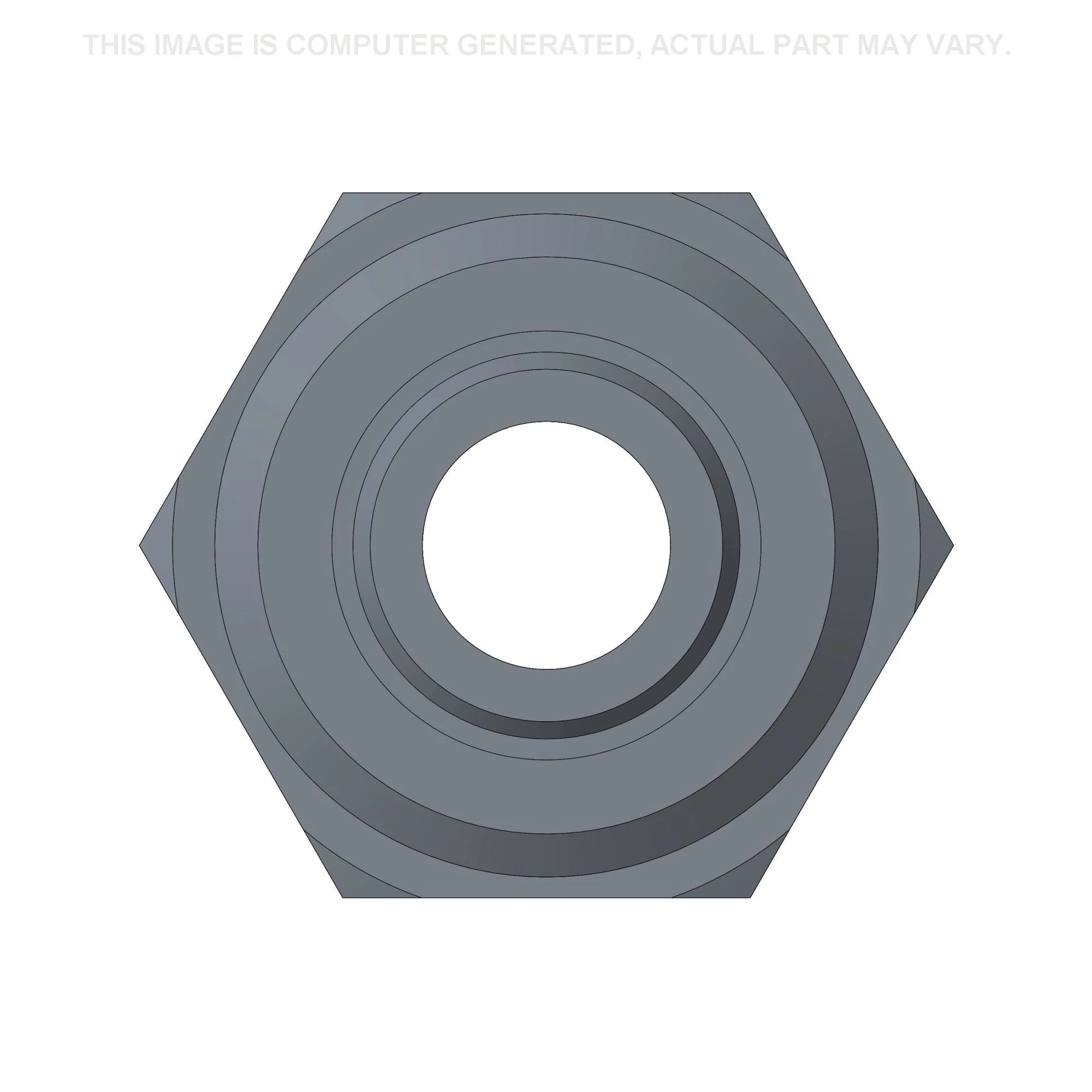 MANGUEIRA | NEWHOLLANDCE | EU | PT