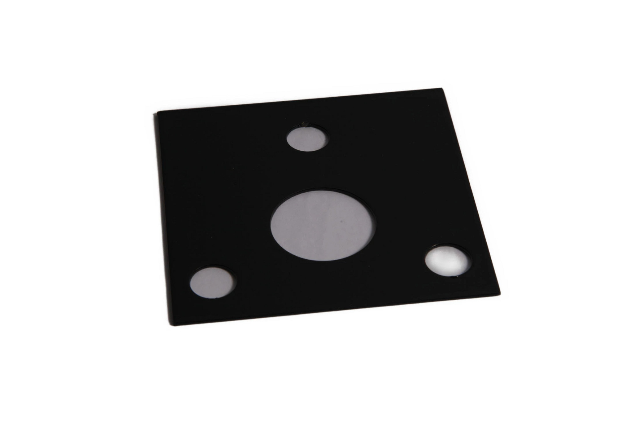 AFSCHERMEENHEID | CASECE | EU | NL