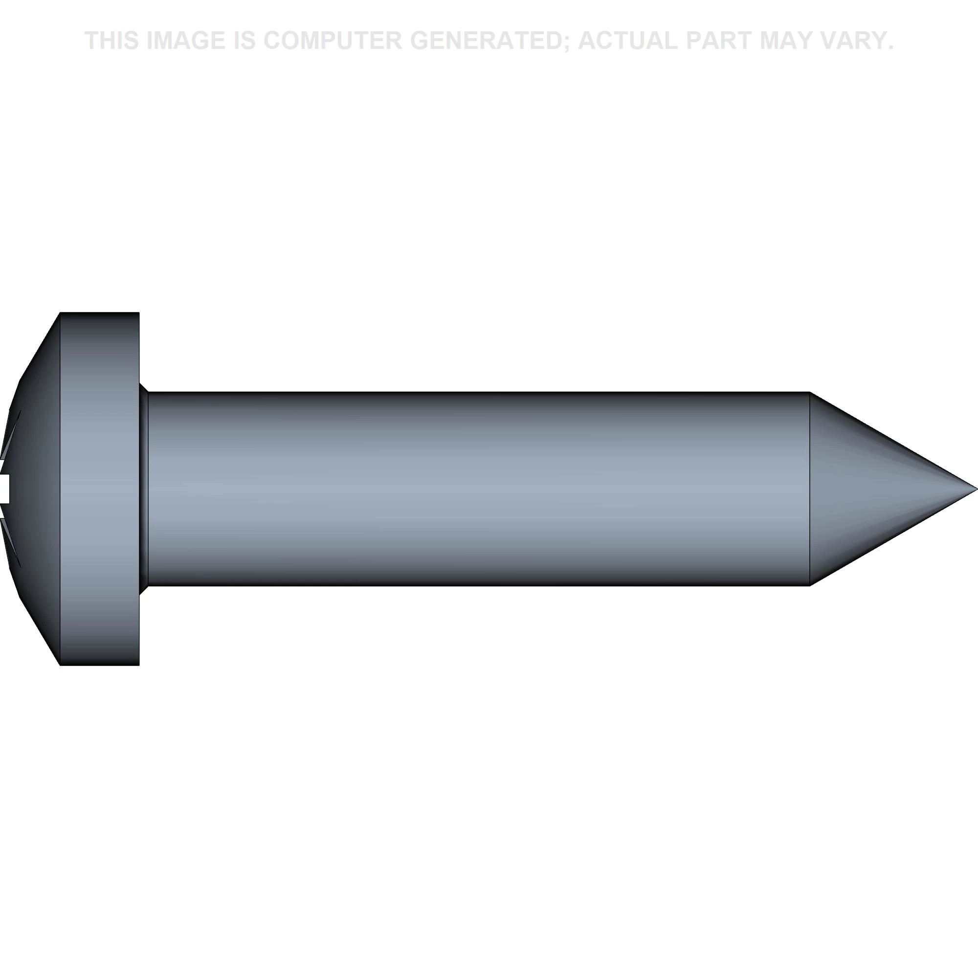 SELF-TAP SCREW | CASEIH | CA | EN