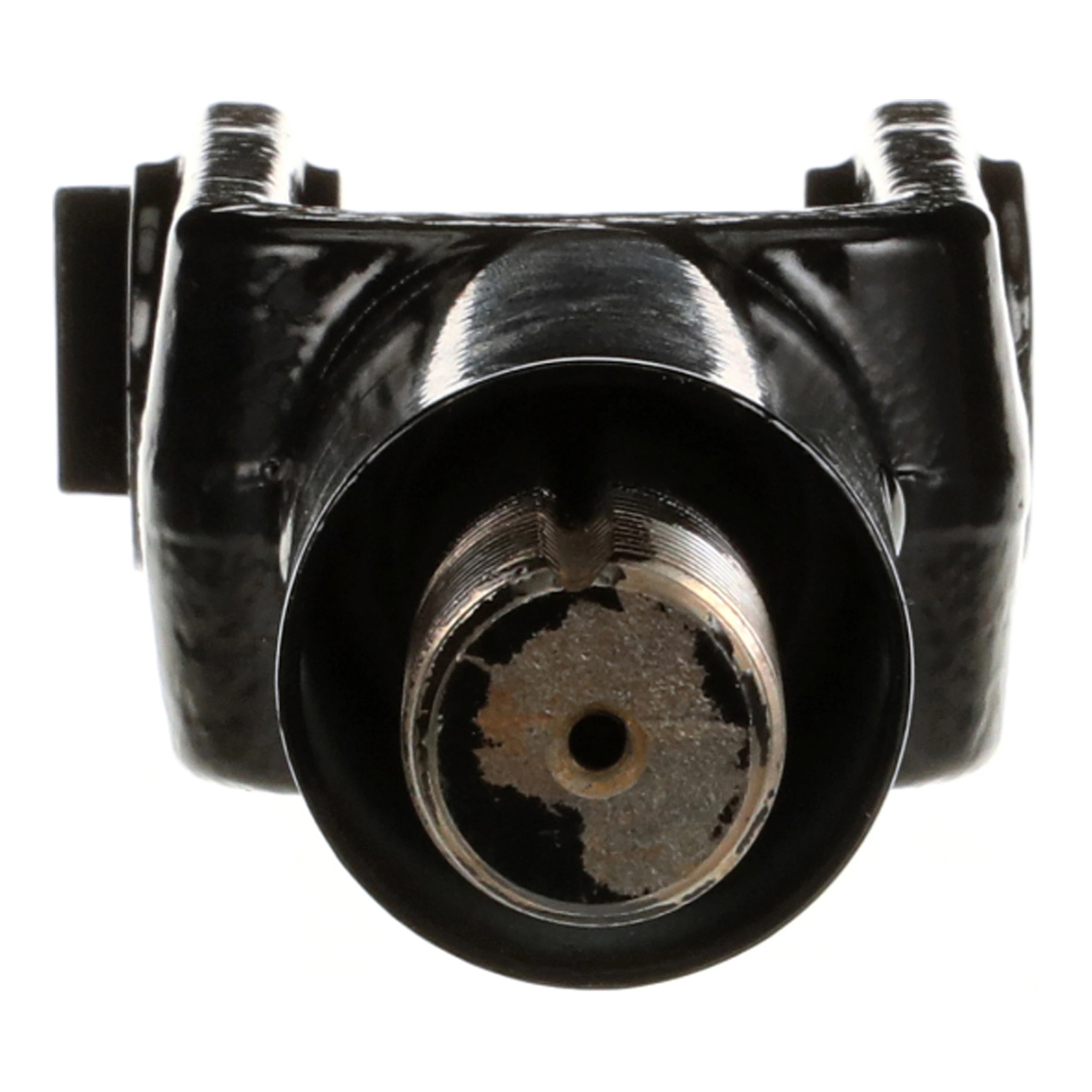 GARFO - 5095371