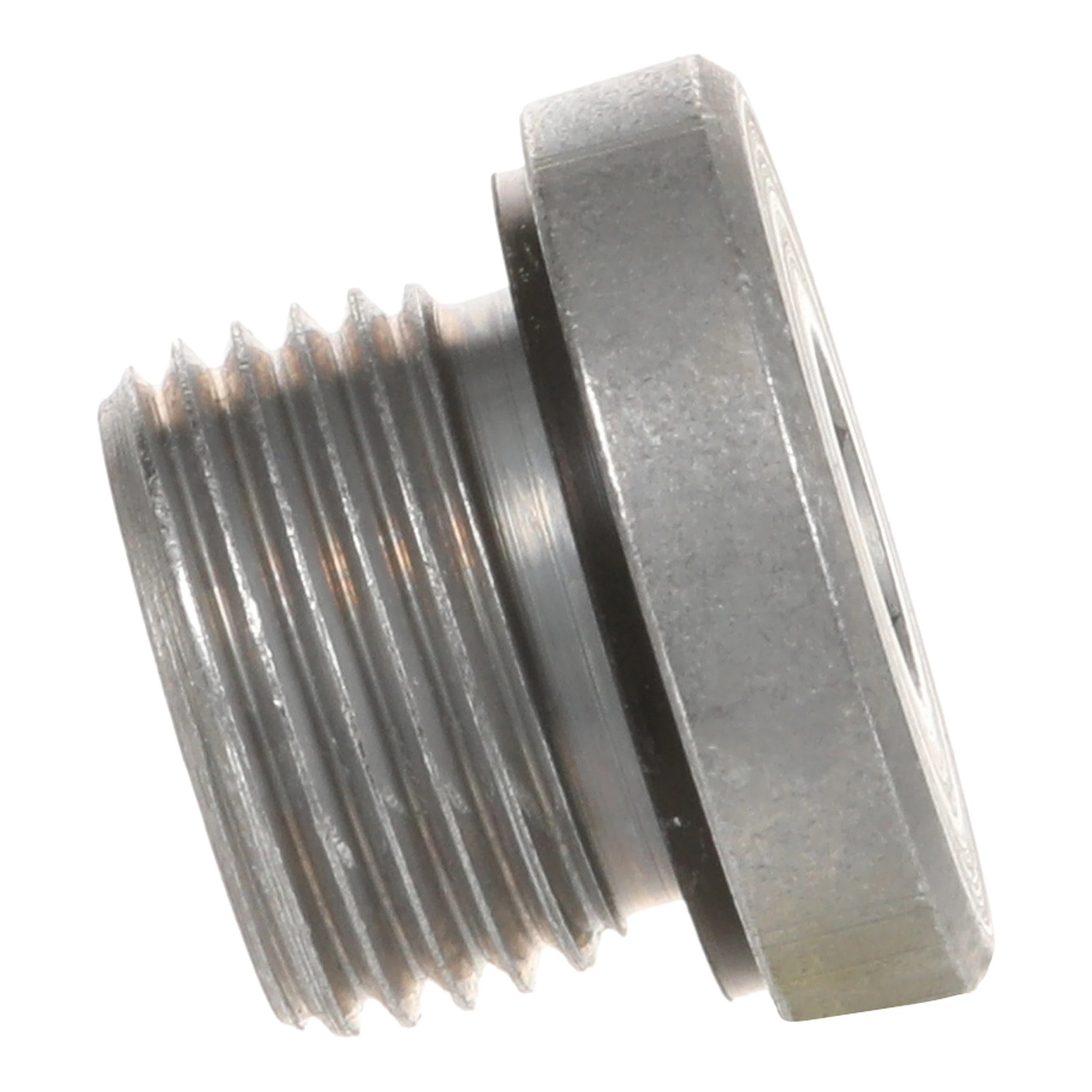 HEX SOCKET PLUG | CASEIH | SA | EN