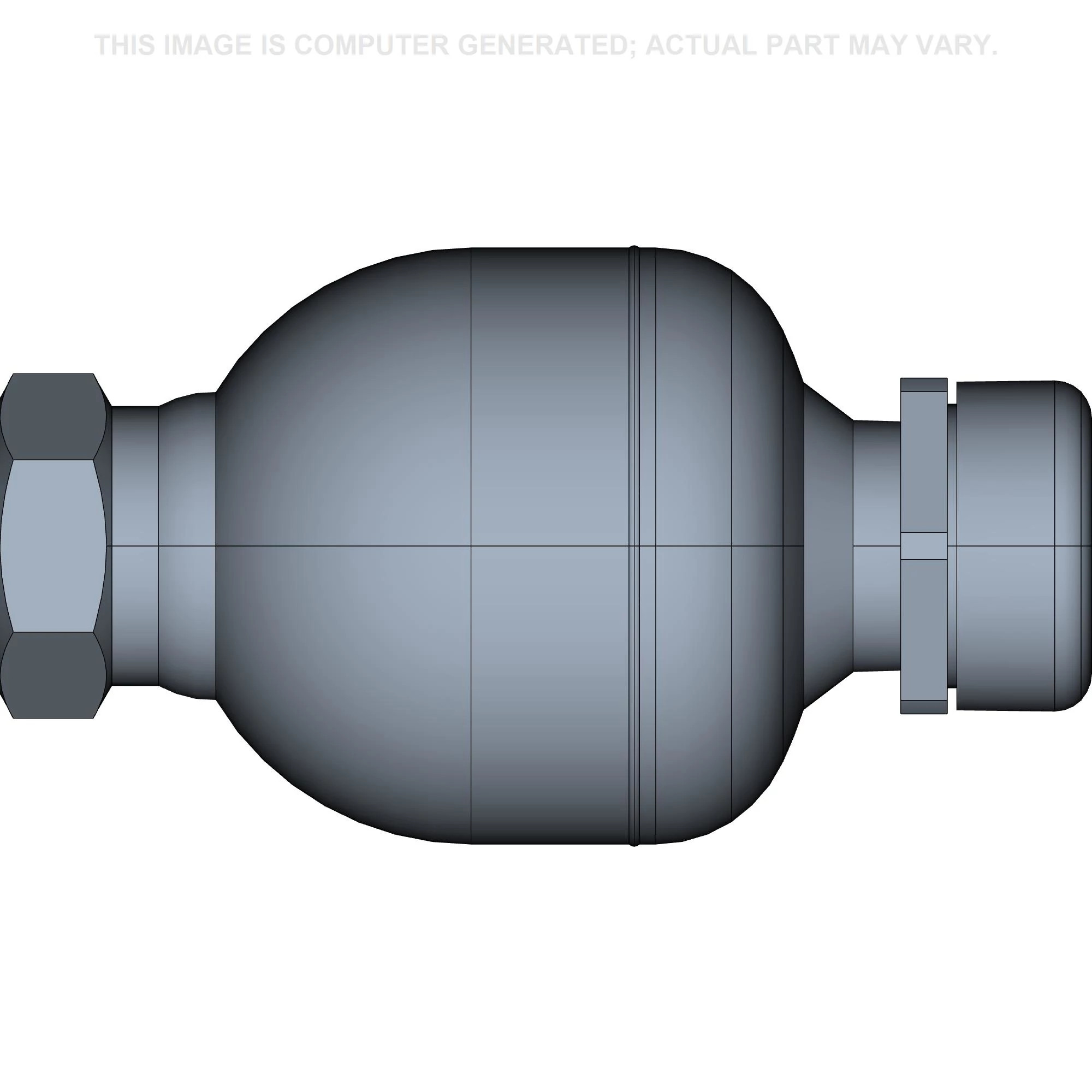 ACCUMULATEUR | CASECE | EU | FR