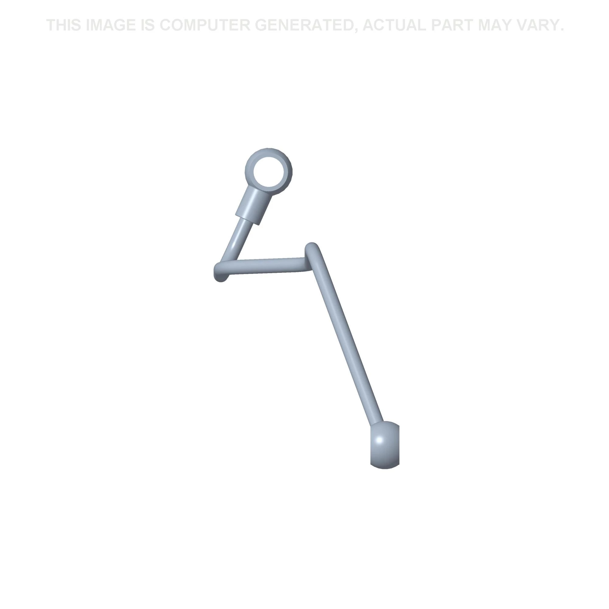 TUBE | NEWHOLLANDAG | EU | EN